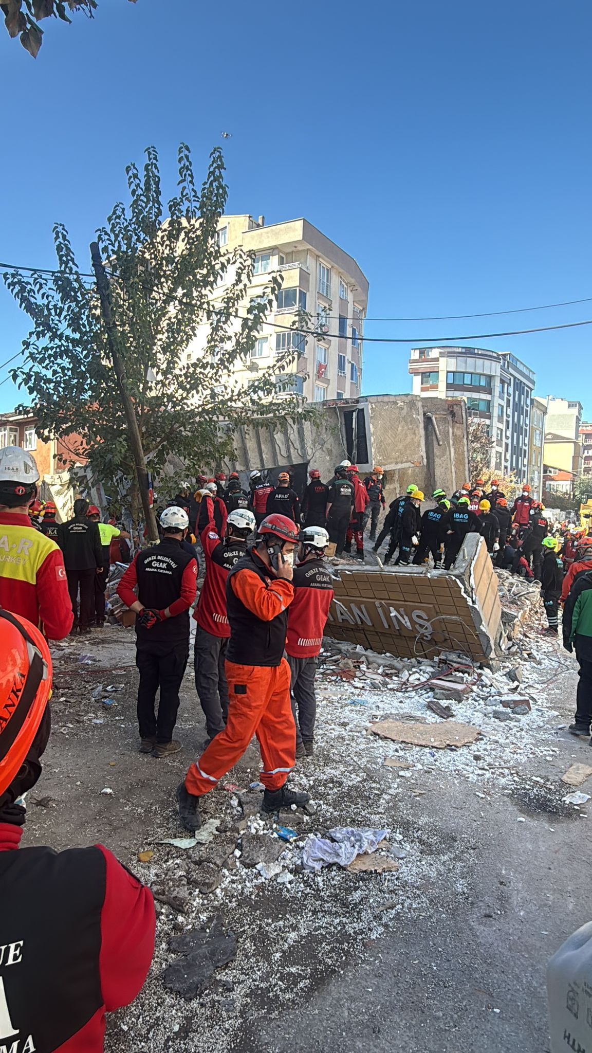 Whatsapp Image 2025 10 29 At 15.01.38 (2)