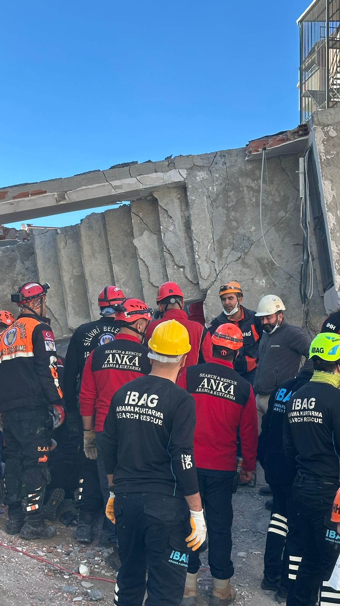 Whatsapp Image 2025 10 29 At 15.01.38