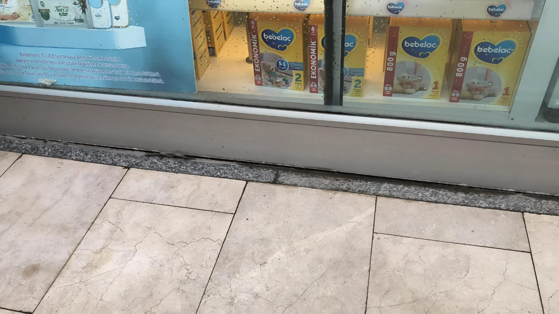 Whatsapp Image 2025 10 29 At 15.25.34 (2)