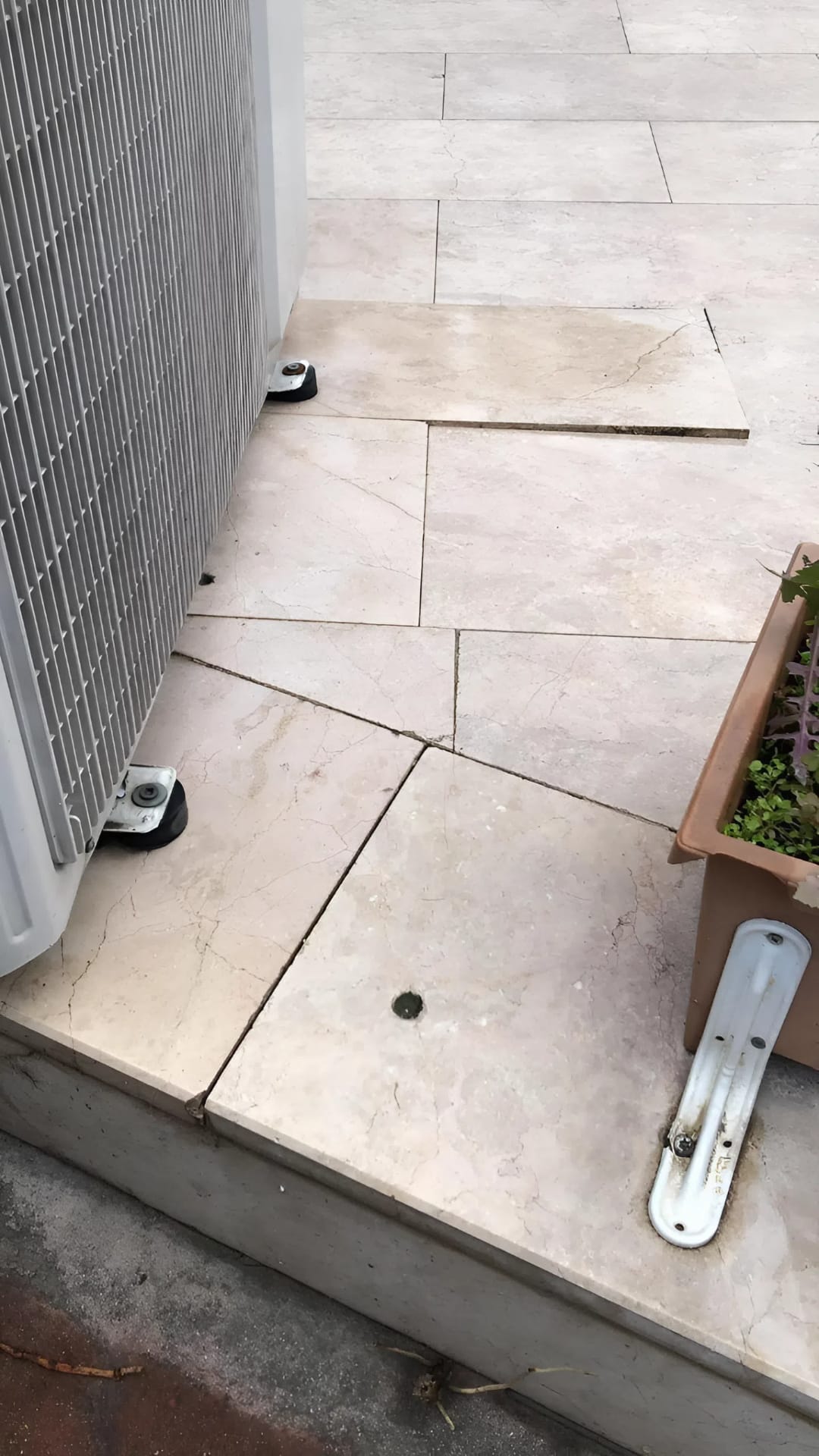 Whatsapp Image 2025 10 29 At 15.25.34 (3)