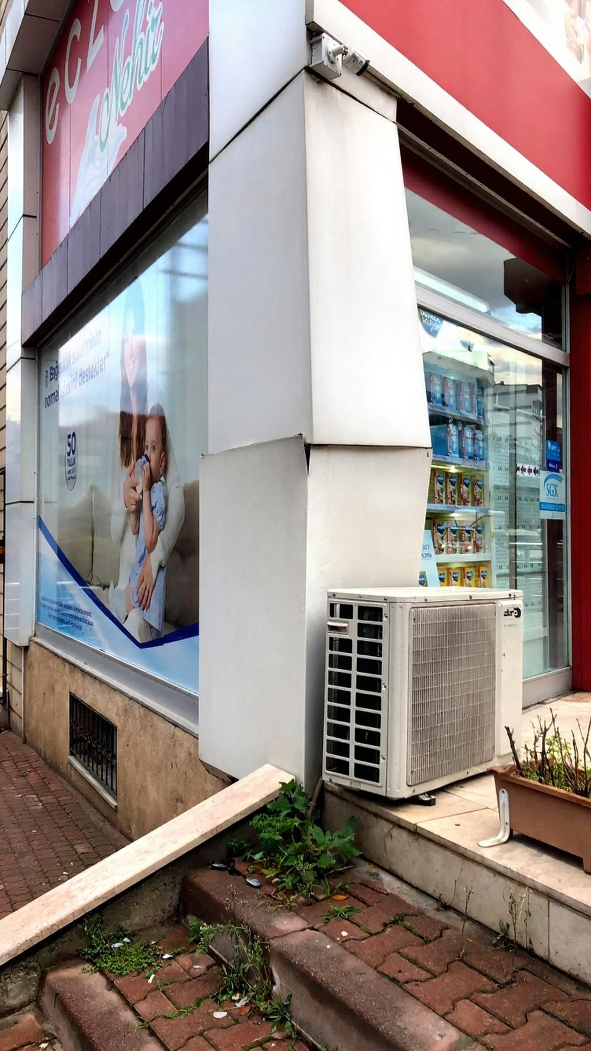 Whatsapp Image 2025 10 29 At 15.25.34