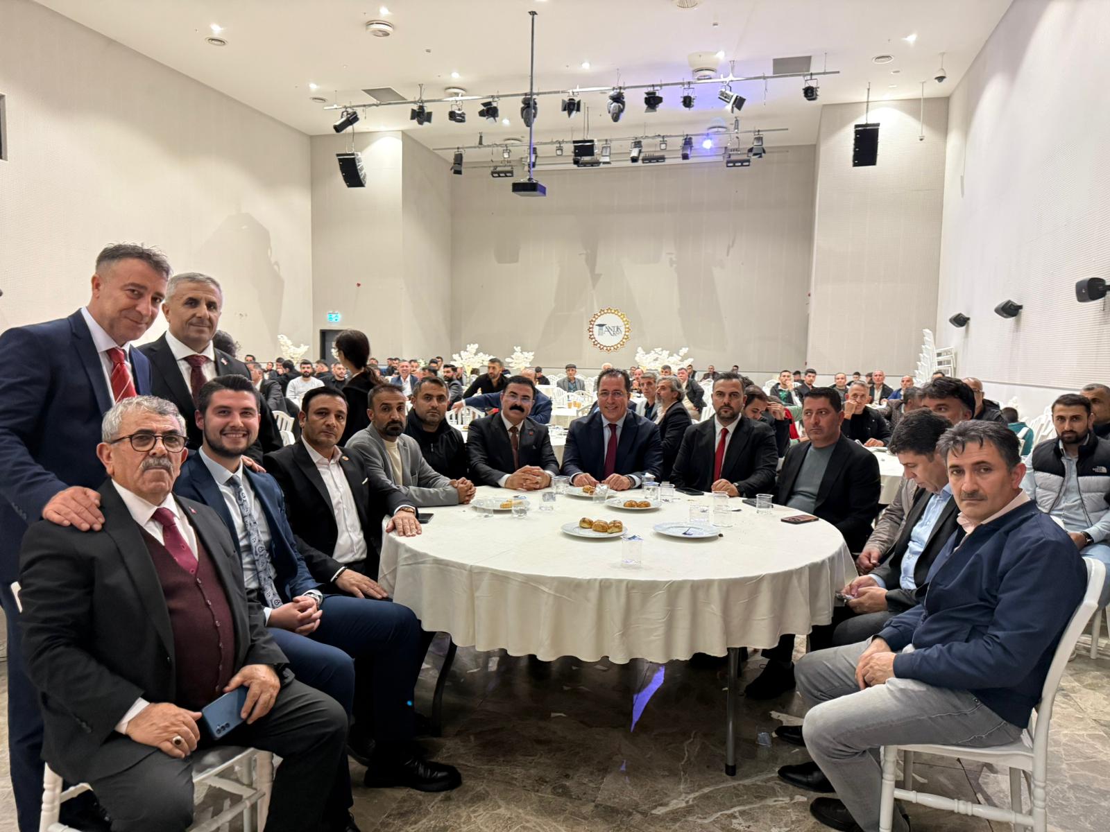 Whatsapp Image 2025 10 29 At 17.04.44