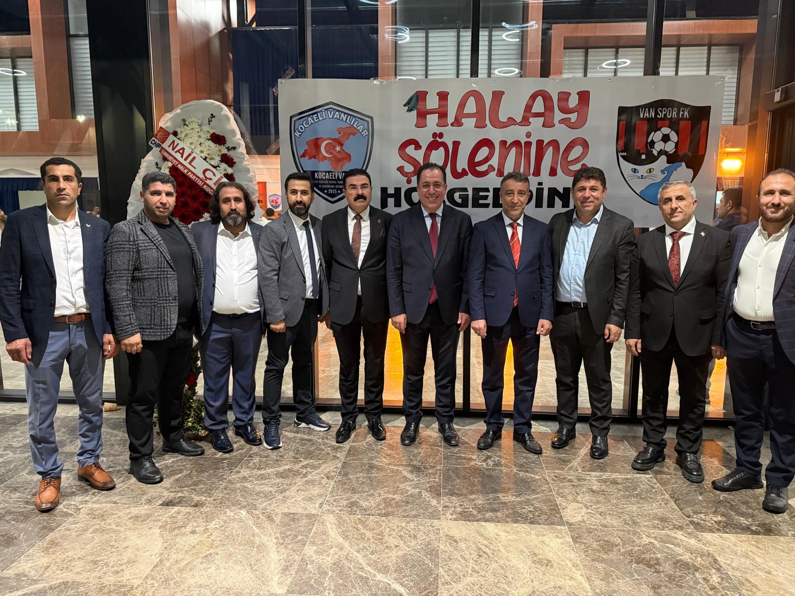 Whatsapp Image 2025 10 29 At 17.04.45 (1)