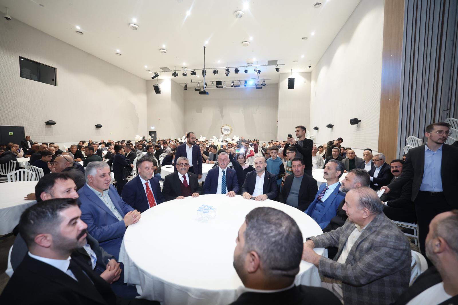 Whatsapp Image 2025 10 29 At 17.04.45