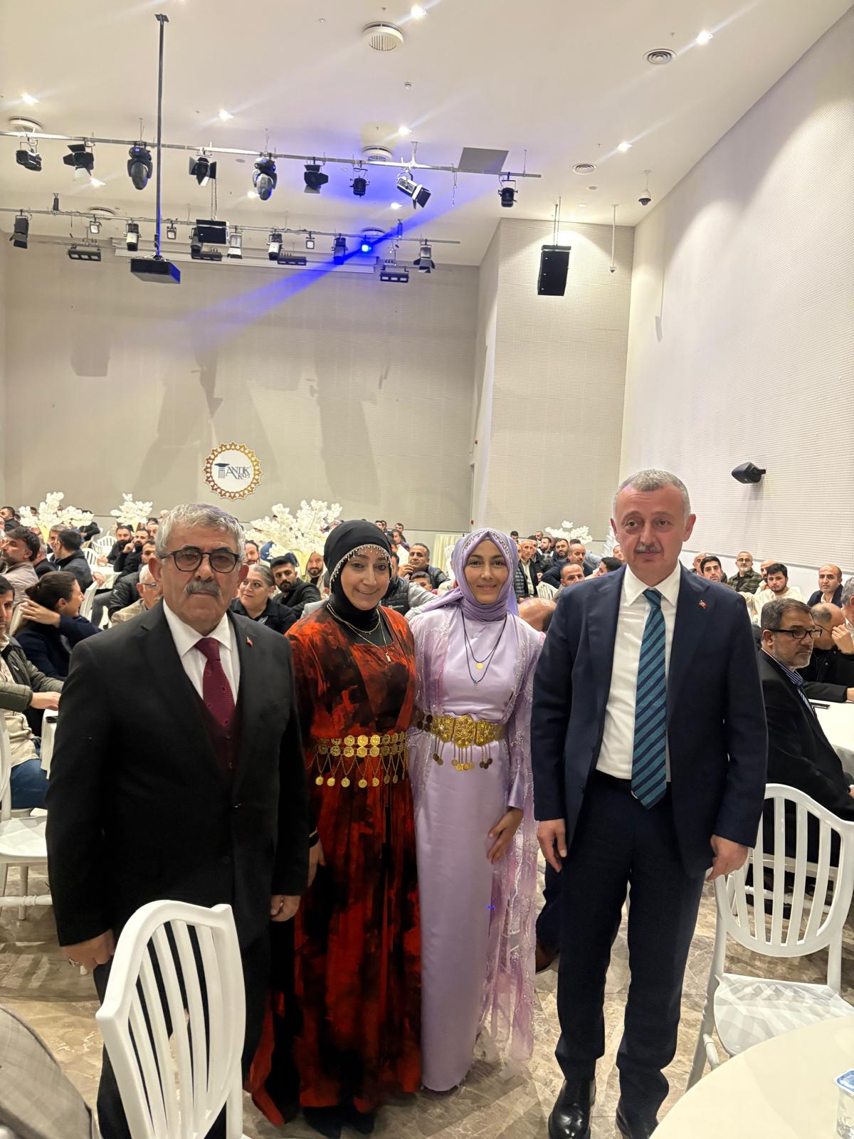 Whatsapp Image 2025 10 29 At 17.04.46 (2)