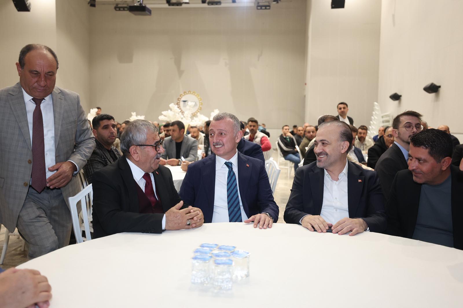 Whatsapp Image 2025 10 29 At 17.04.46 (3)