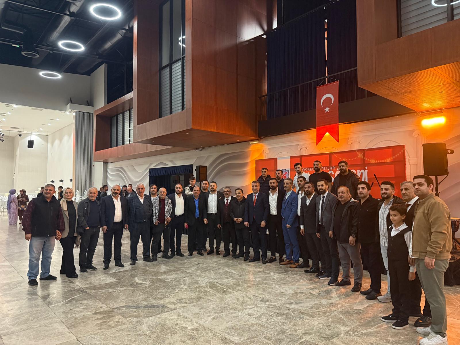 Whatsapp Image 2025 10 29 At 17.04.46