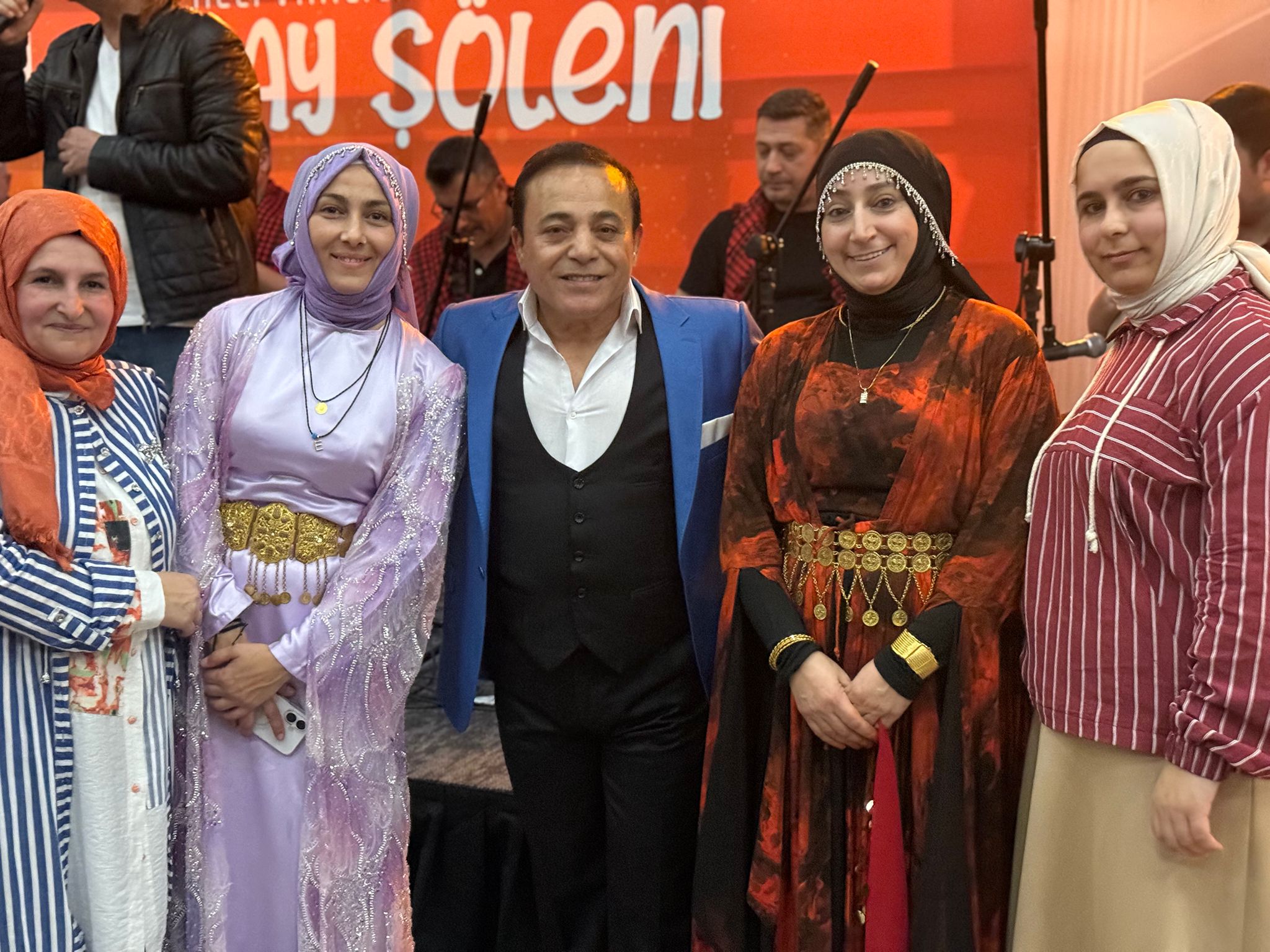 Whatsapp Image 2025 10 29 At 17.04.47 (2)