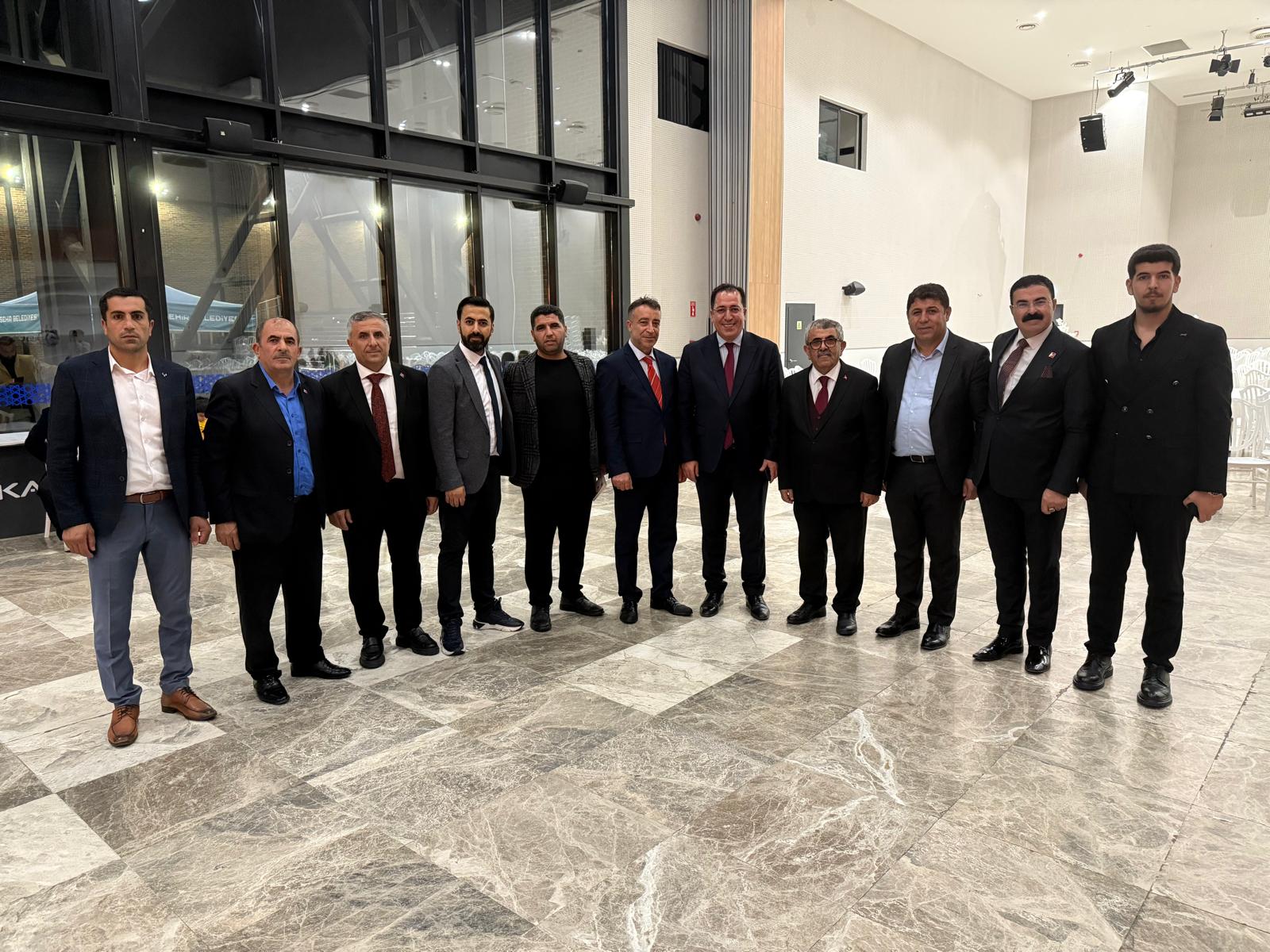 Whatsapp Image 2025 10 29 At 17.04.47 (3)