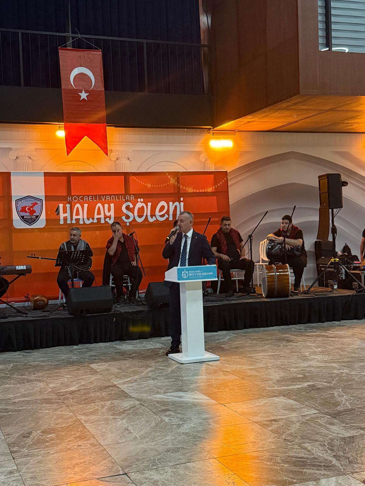 Whatsapp Image 2025 10 29 At 17.04.47