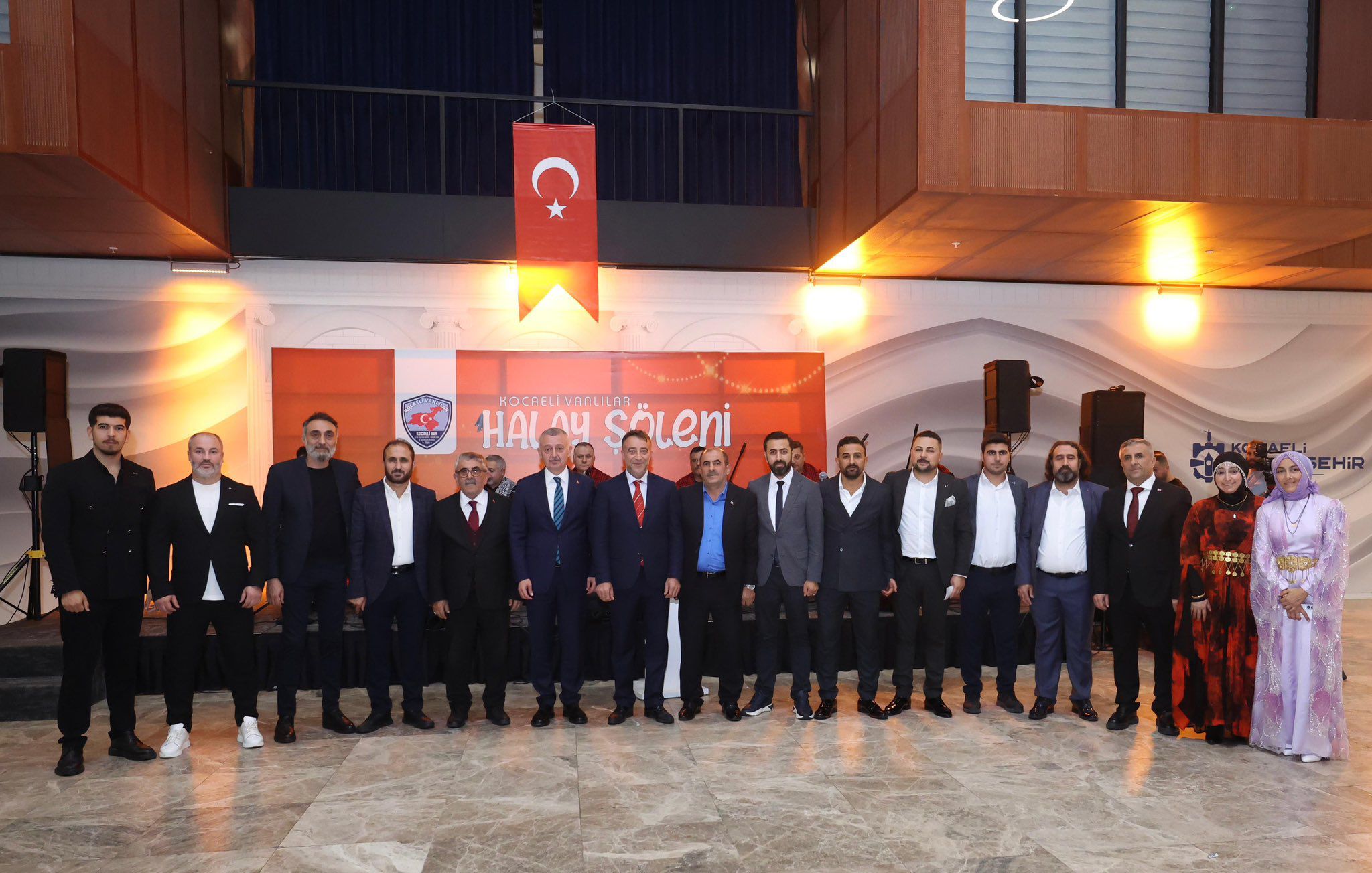 Whatsapp Image 2025 10 29 At 17.04.48 (2)