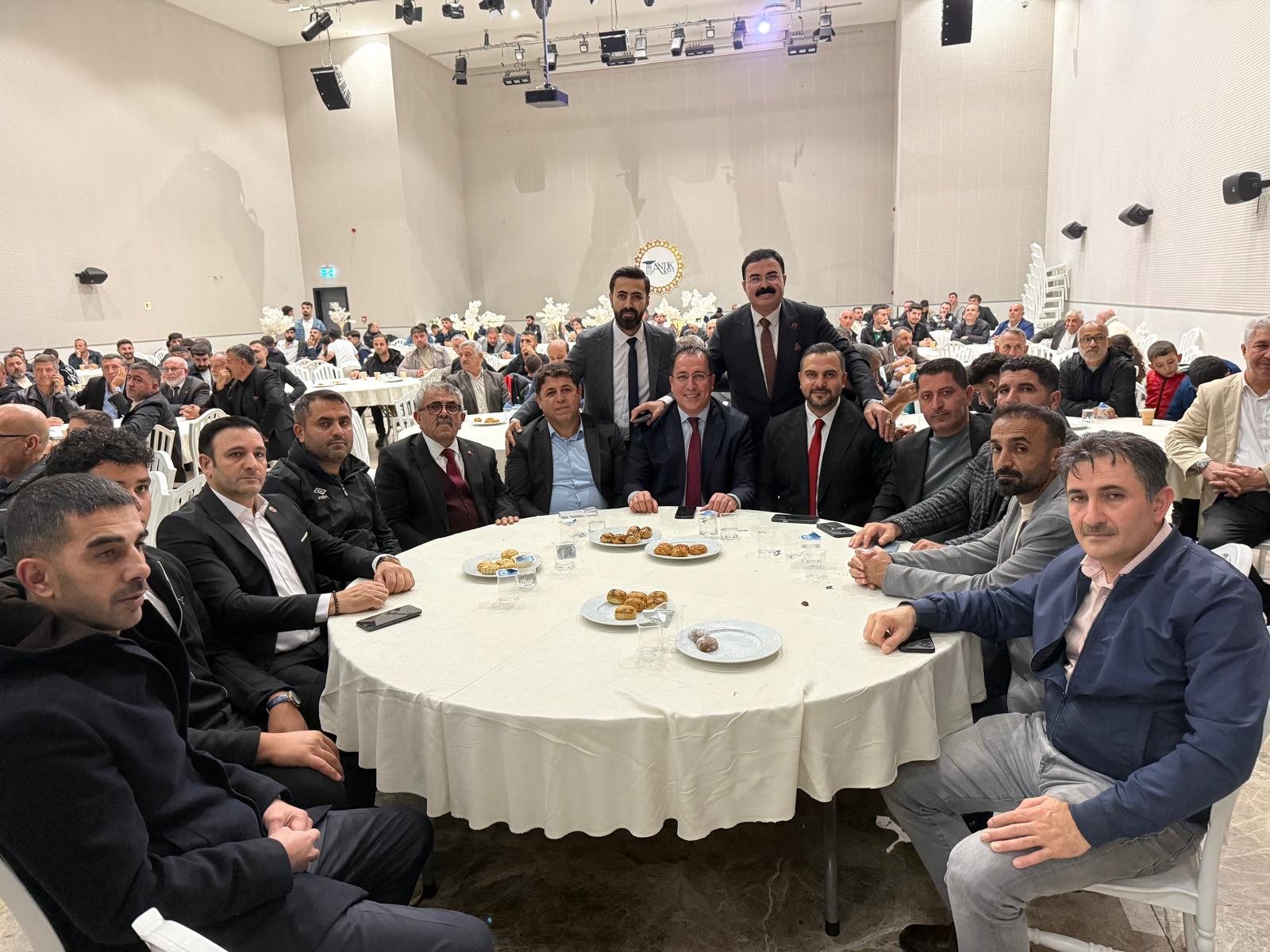 Whatsapp Image 2025 10 29 At 17.04.48