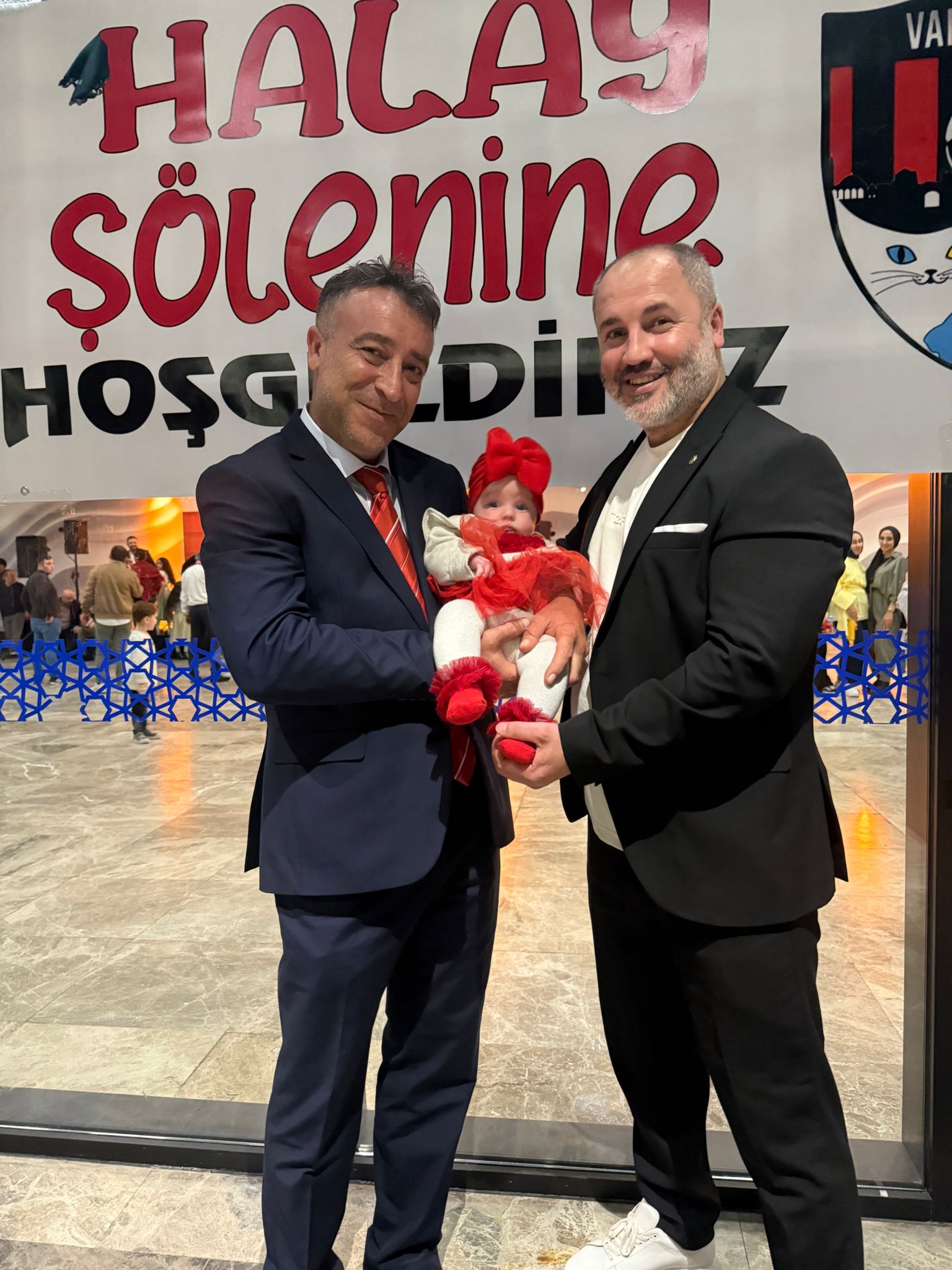 Whatsapp Image 2025 10 29 At 17.04.49 (1)