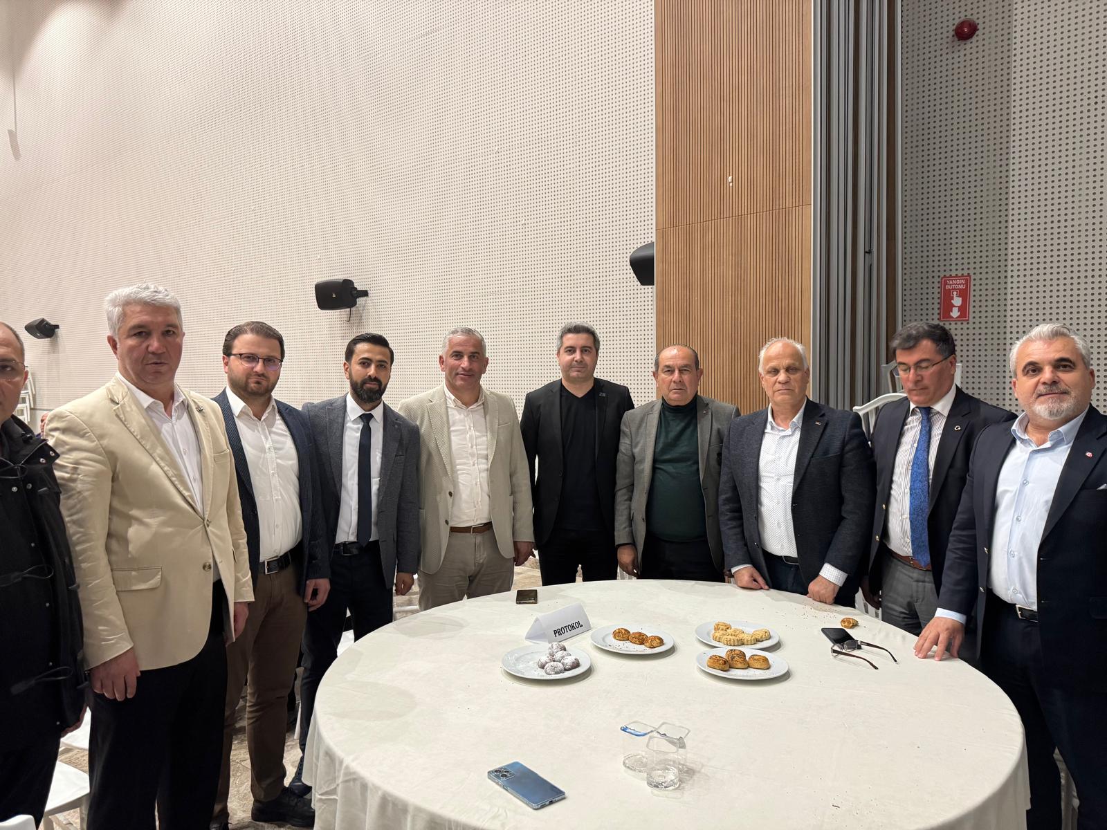 Whatsapp Image 2025 10 29 At 17.04.49 (2)