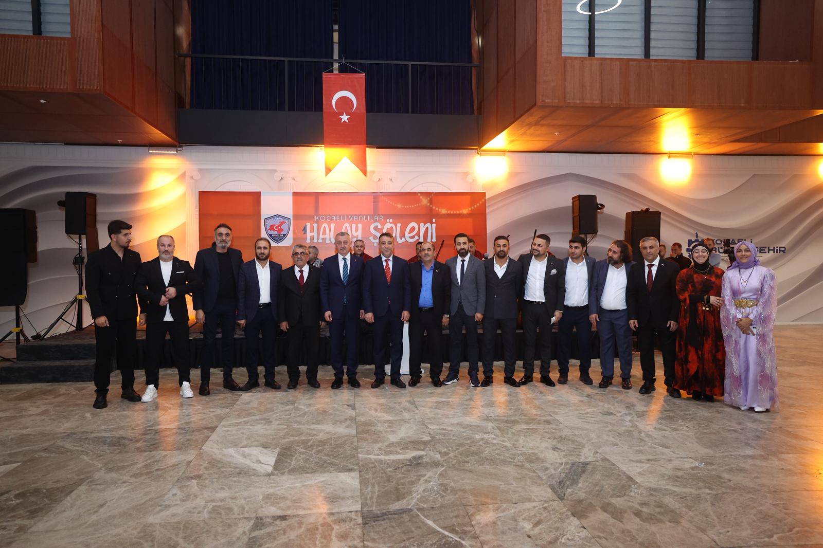 Whatsapp Image 2025 10 29 At 17.04.49 (3)