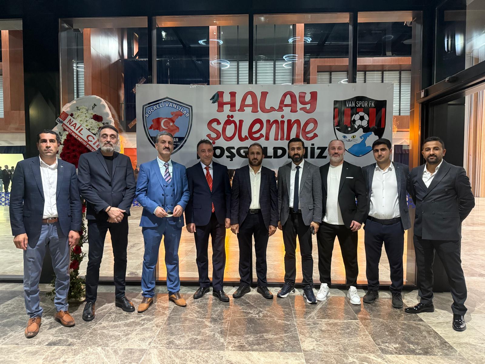 Whatsapp Image 2025 10 29 At 17.04.49