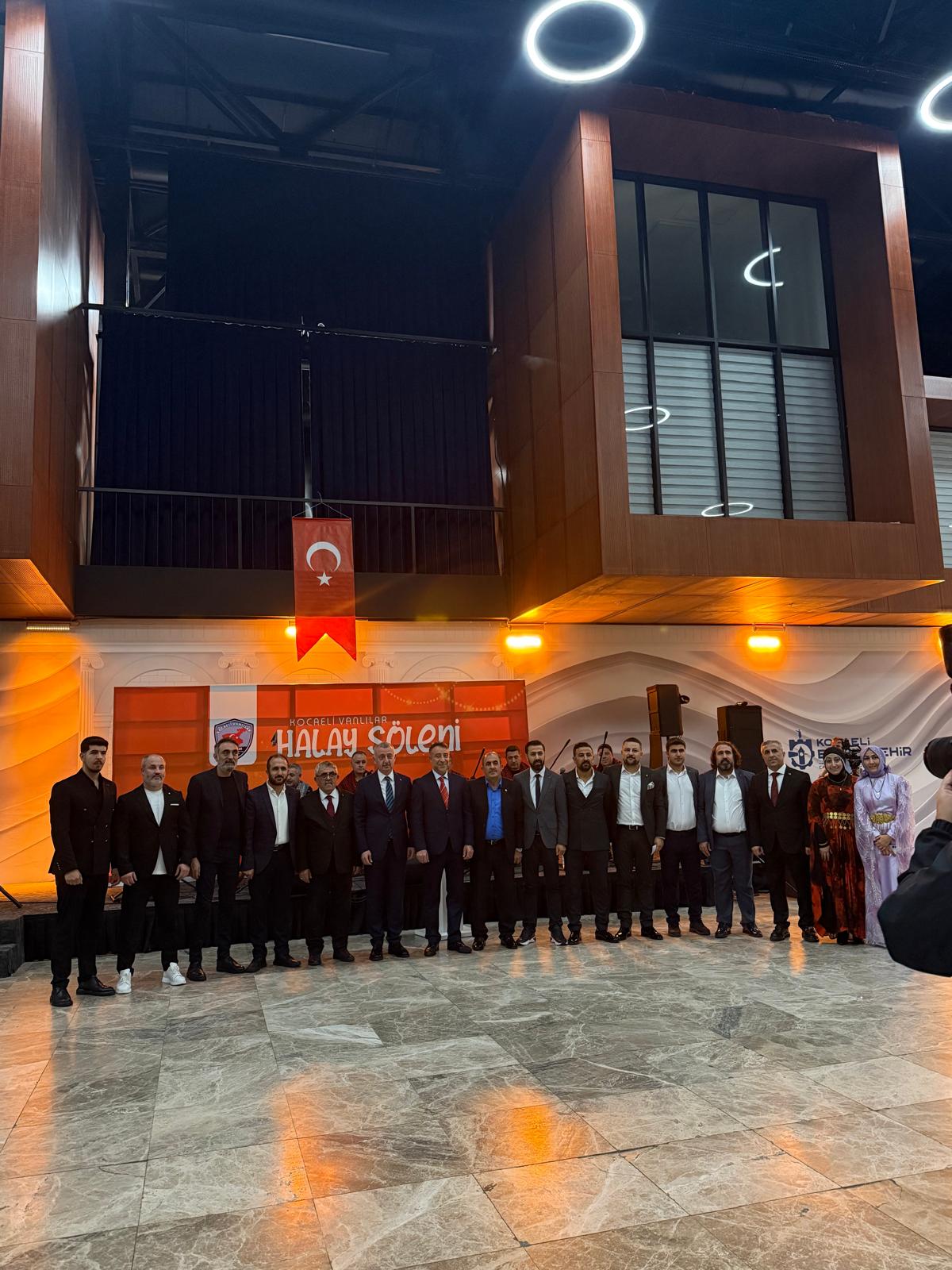 Whatsapp Image 2025 10 29 At 17.04.50 (1)