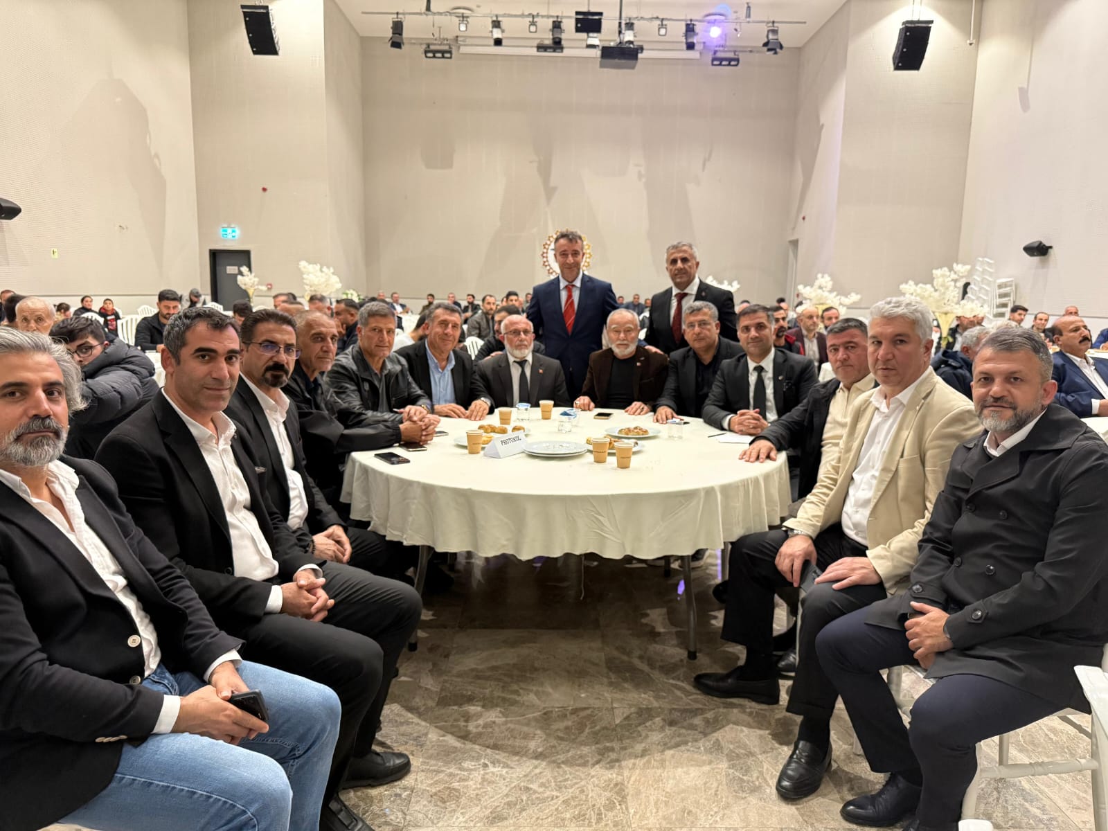 Whatsapp Image 2025 10 29 At 17.04.50