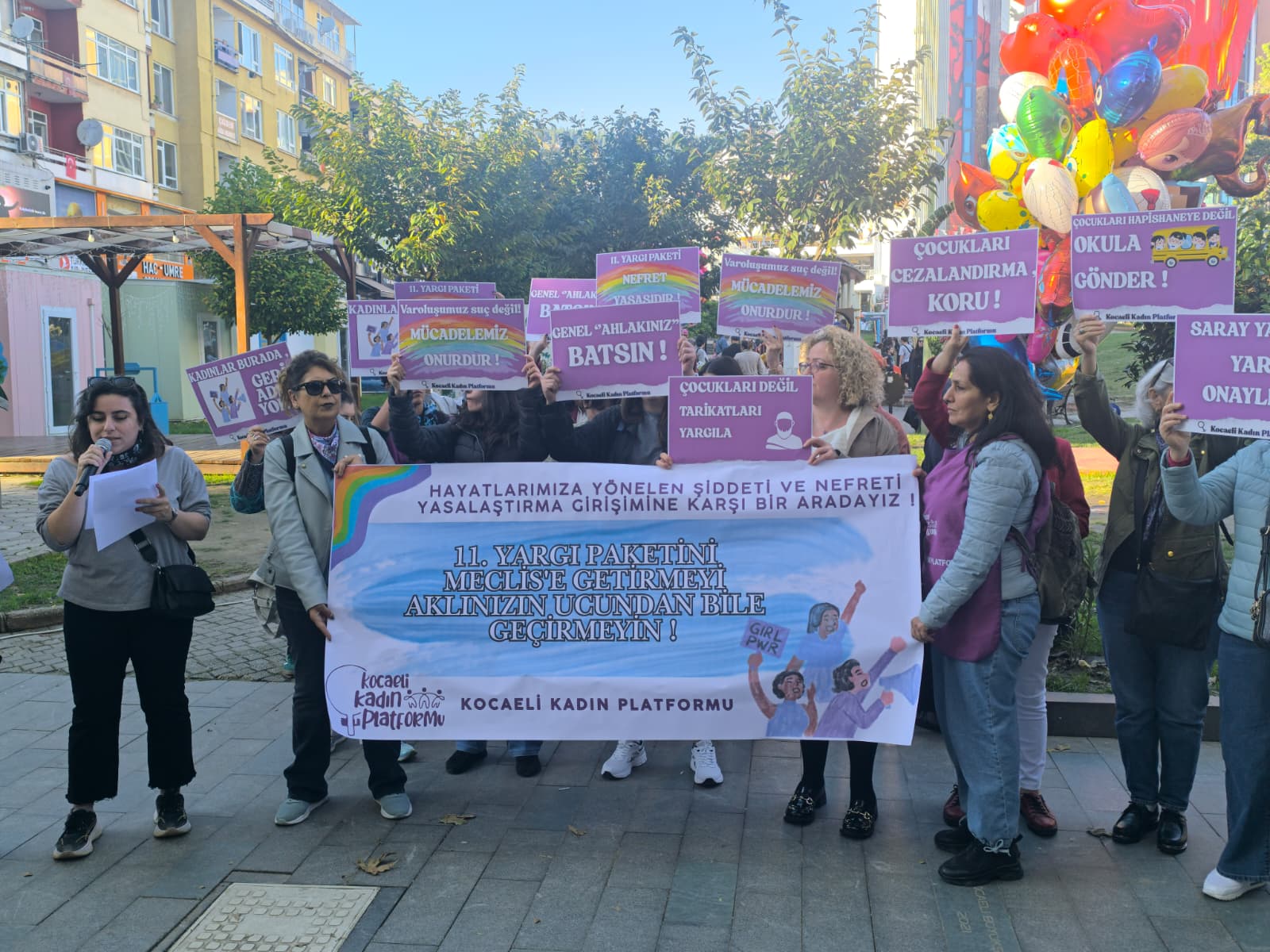 Whatsapp Image 2025 10 29 At 17.14.44