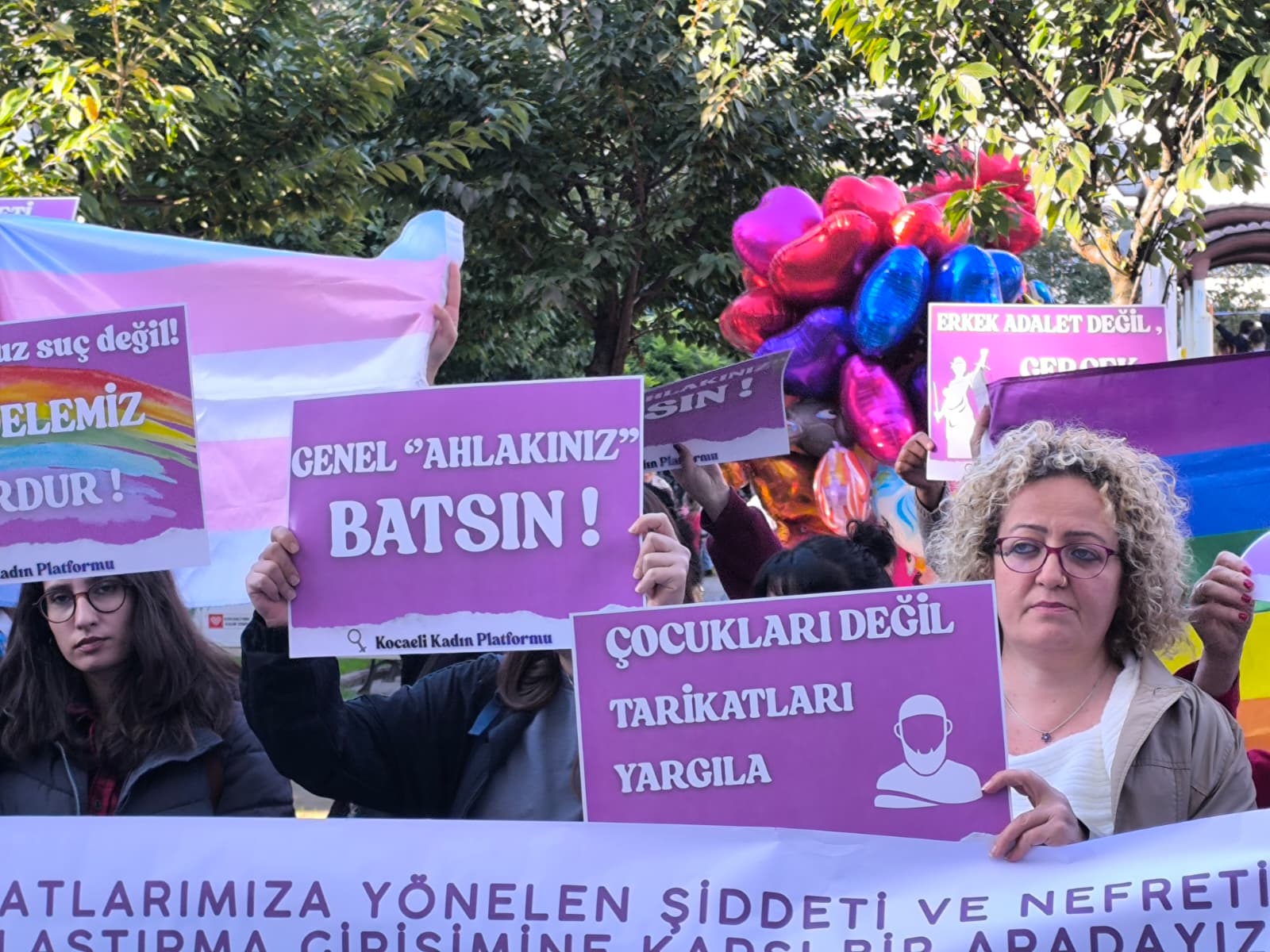 Whatsapp Image 2025 10 29 At 17.14.51