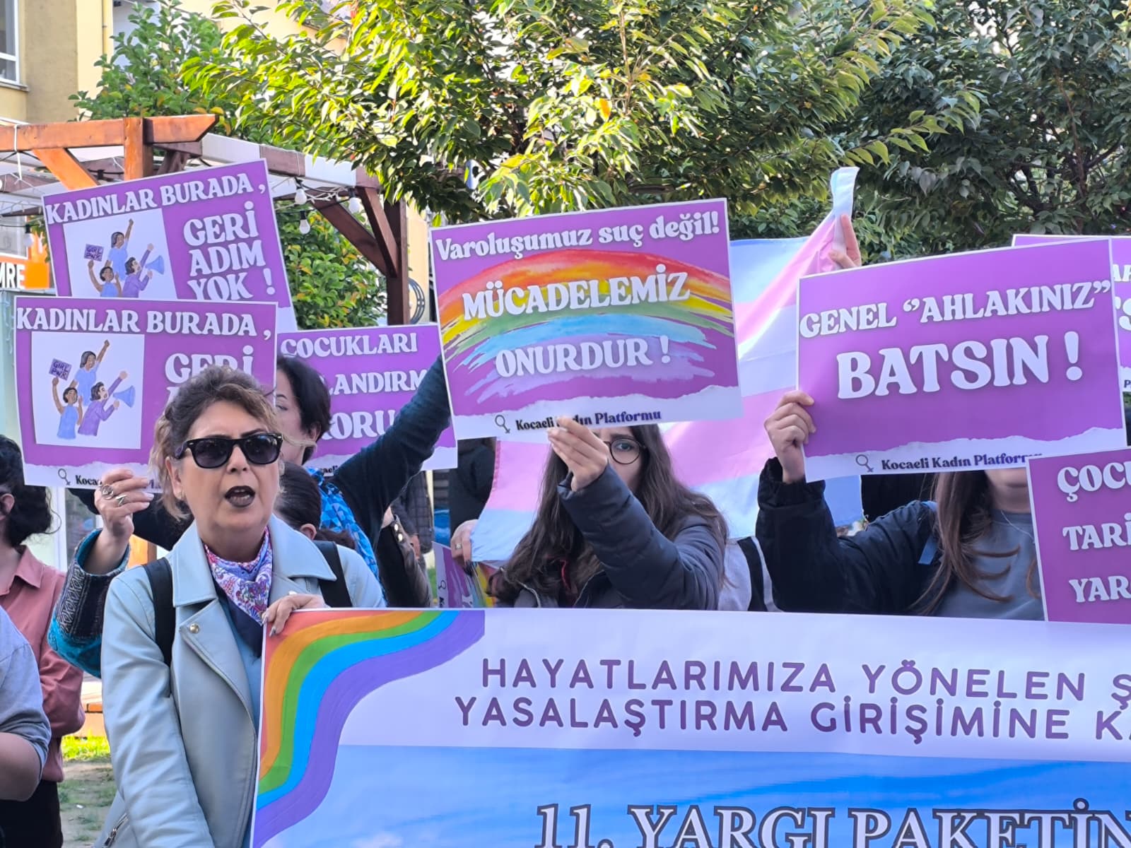 Whatsapp Image 2025 10 29 At 17.14.57 (1)