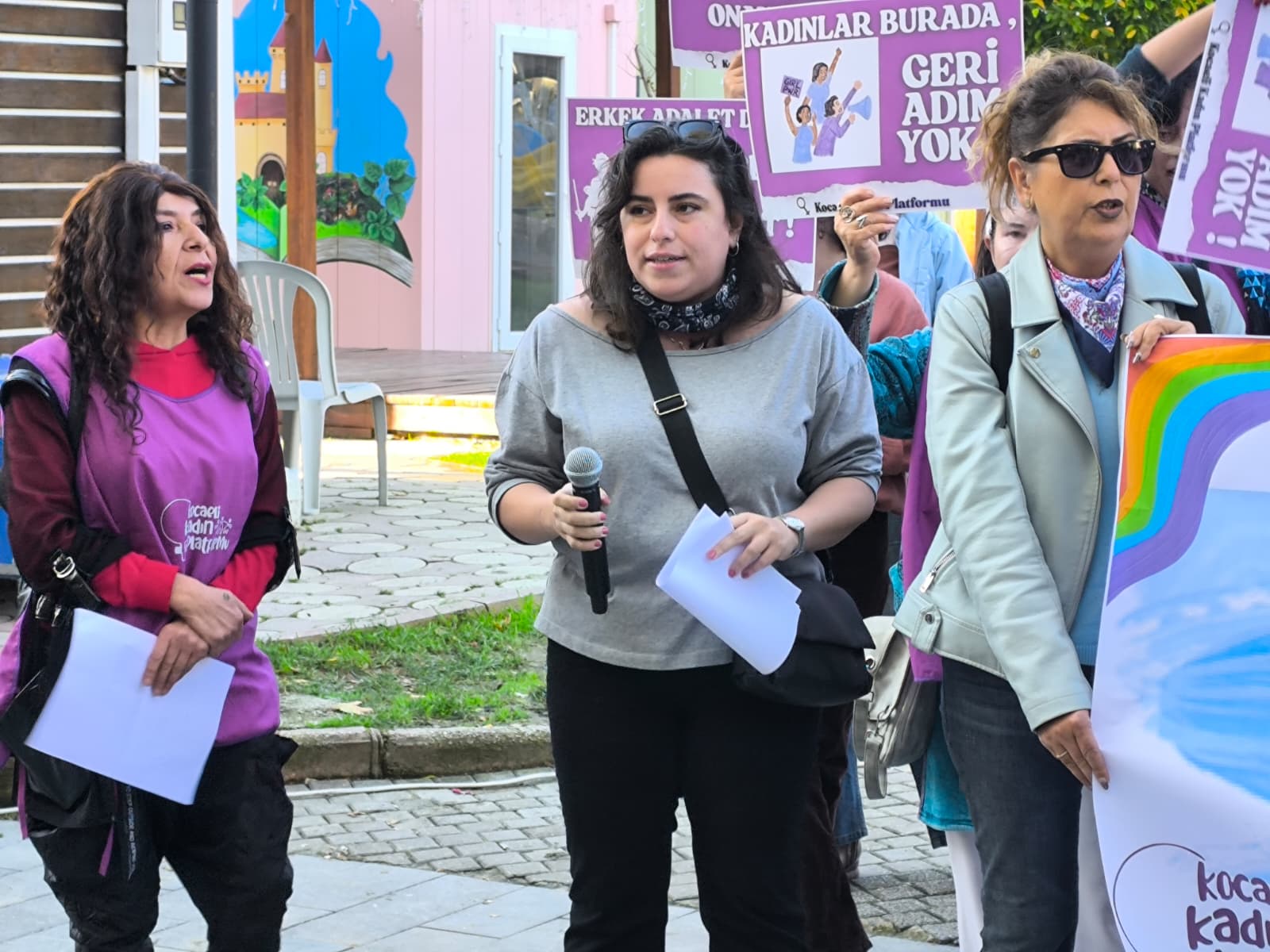 Whatsapp Image 2025 10 29 At 17.14.57 (2)