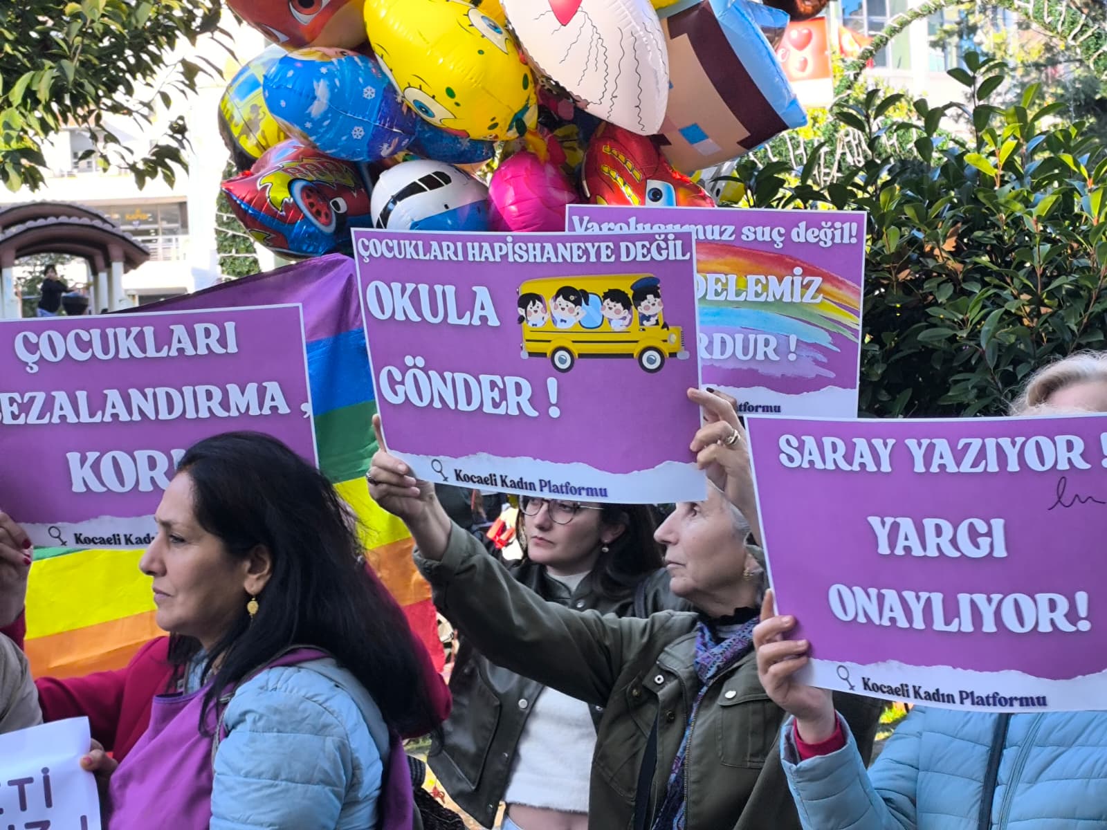 Whatsapp Image 2025 10 29 At 17.14.57