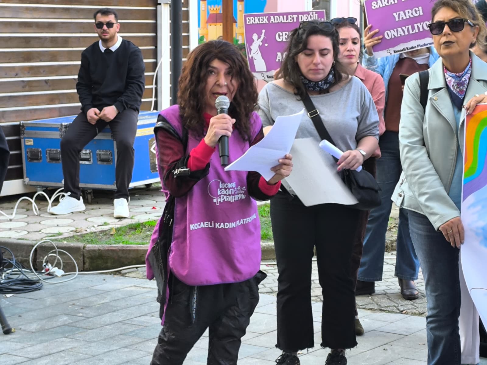 Whatsapp Image 2025 10 29 At 17.14.58