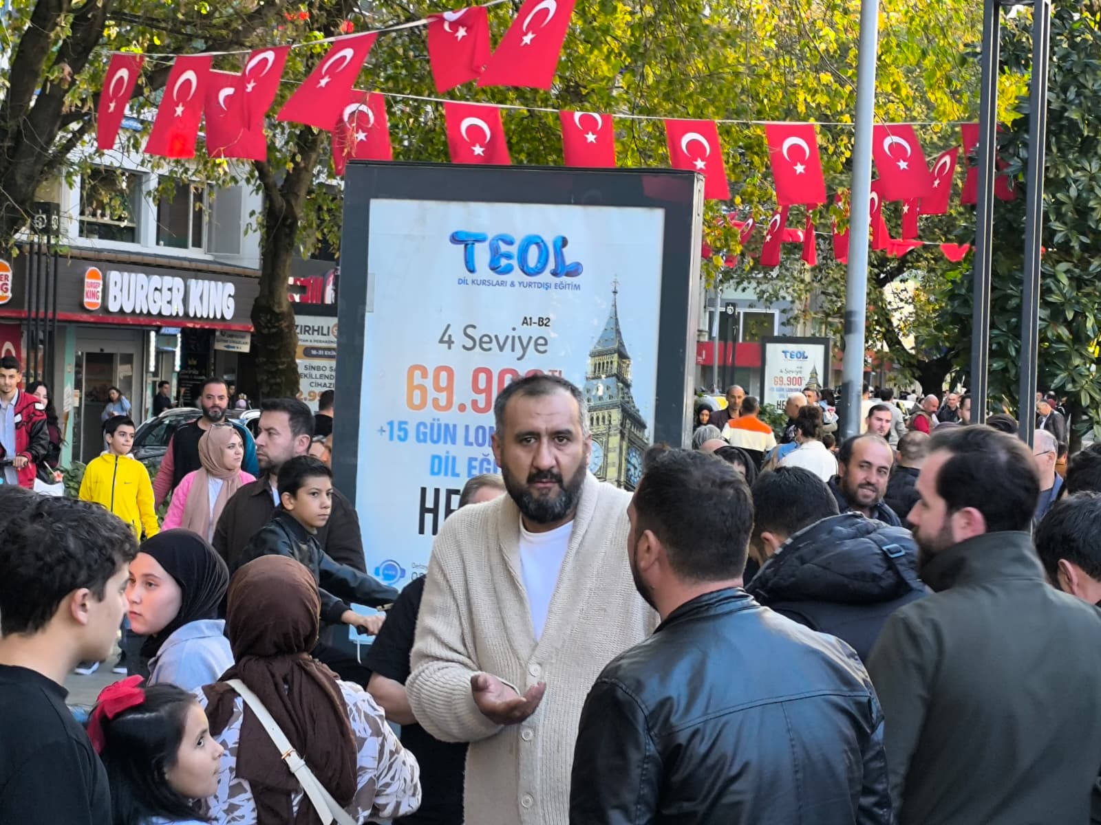 Whatsapp Image 2025 10 29 At 17.27.12