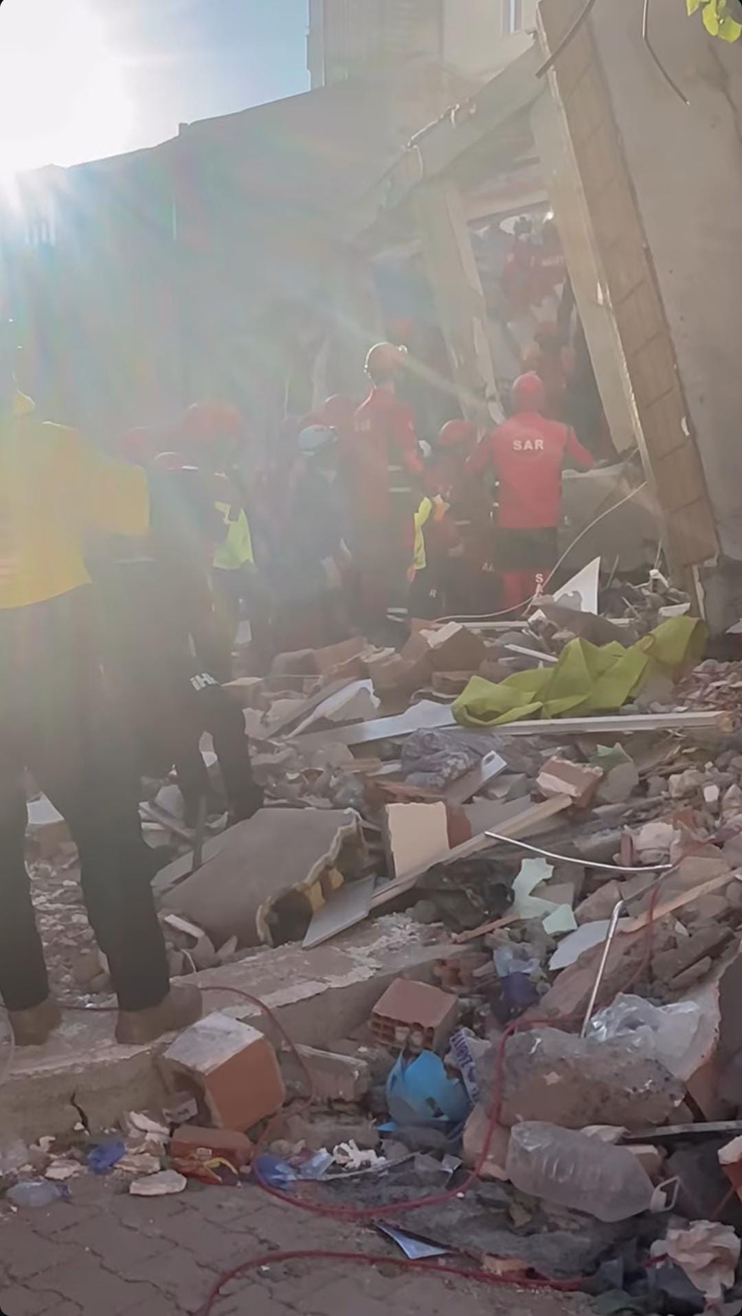 Whatsapp Image 2025 10 29 At 17.48.41