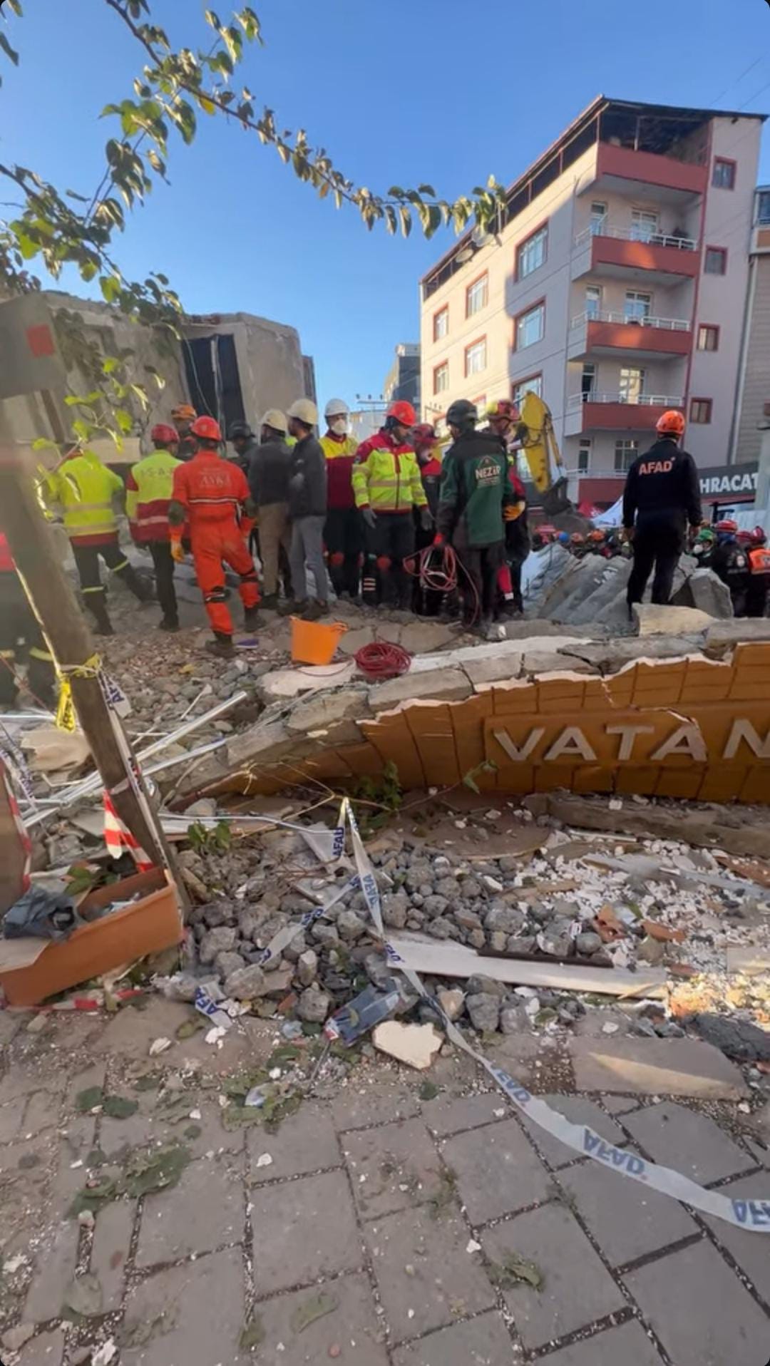 Whatsapp Image 2025 10 29 At 17.49.01