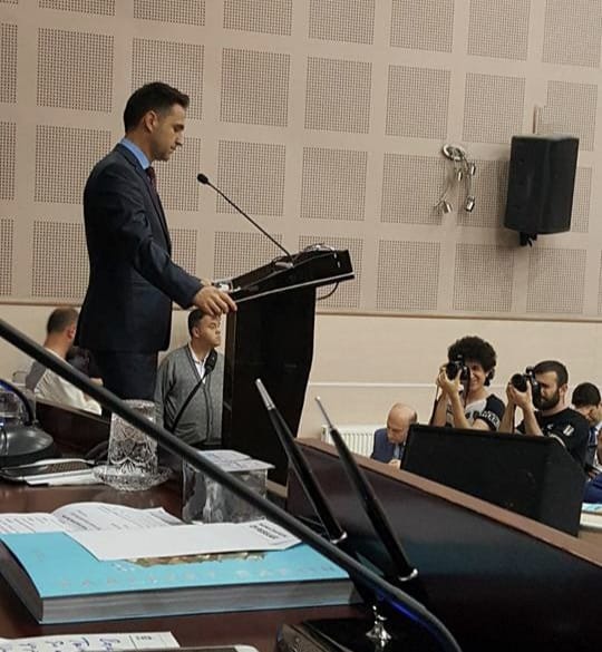 Whatsapp Image 2025 10 29 At 18.39.36 (1)-1