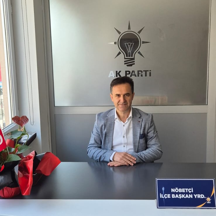 Whatsapp Image 2025 10 29 At 18.39.36 (2)-1