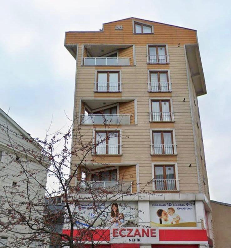 Whatsapp Image 2025 10 29 At 18.39.36 (3)-1