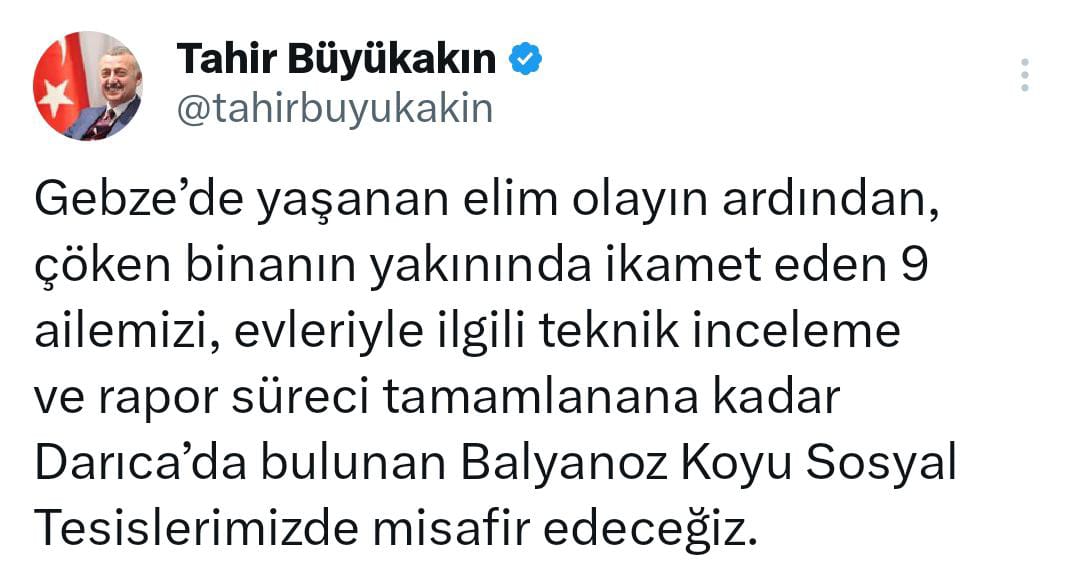 Whatsapp Image 2025 10 29 At 21.34.40