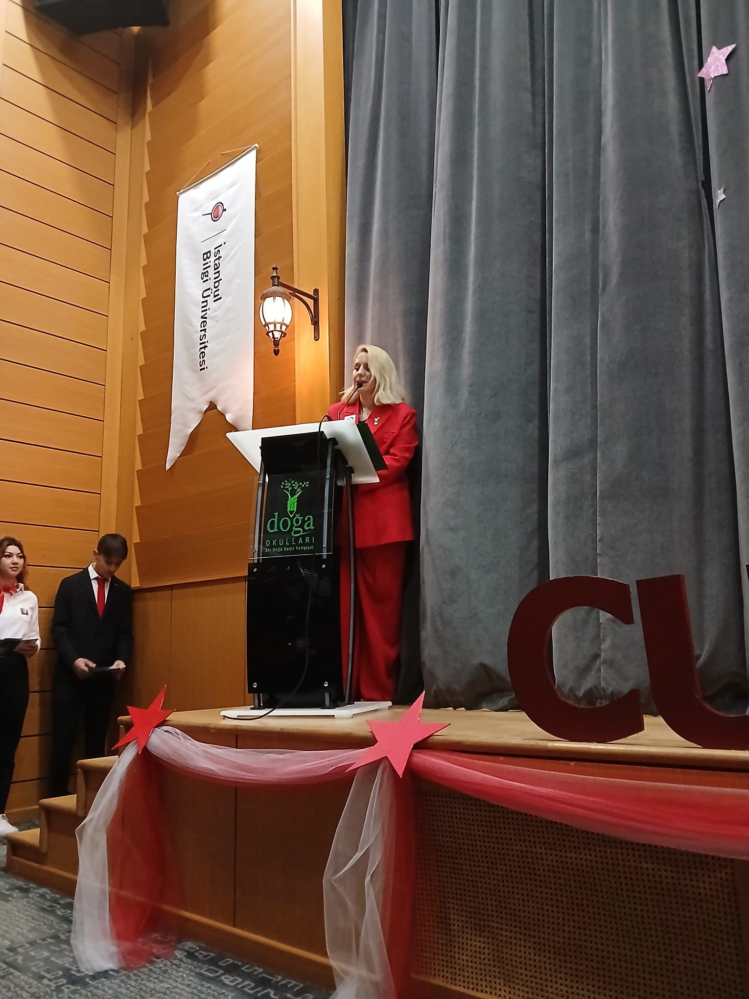 Whatsapp Image 2025 10 29 At 23.11.52 (1)