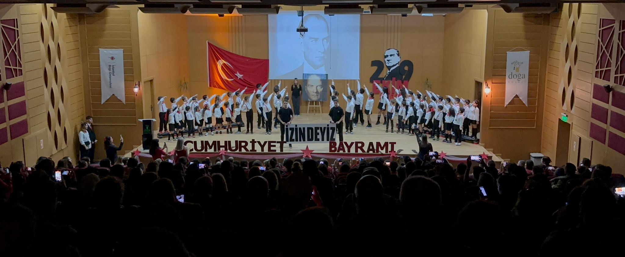 Whatsapp Image 2025 10 29 At 23.11.52 (2)