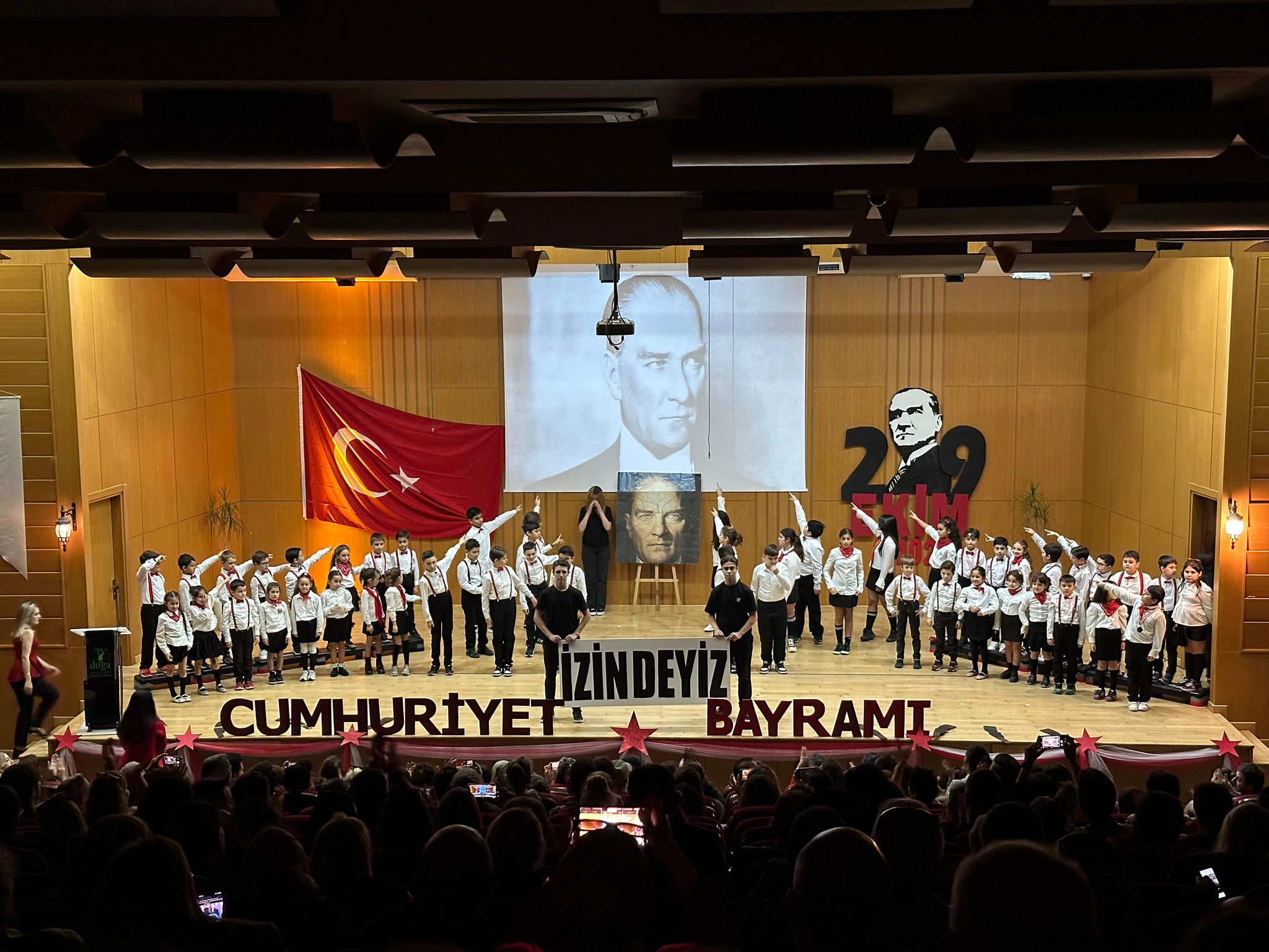 Whatsapp Image 2025 10 29 At 23.11.52 (3)