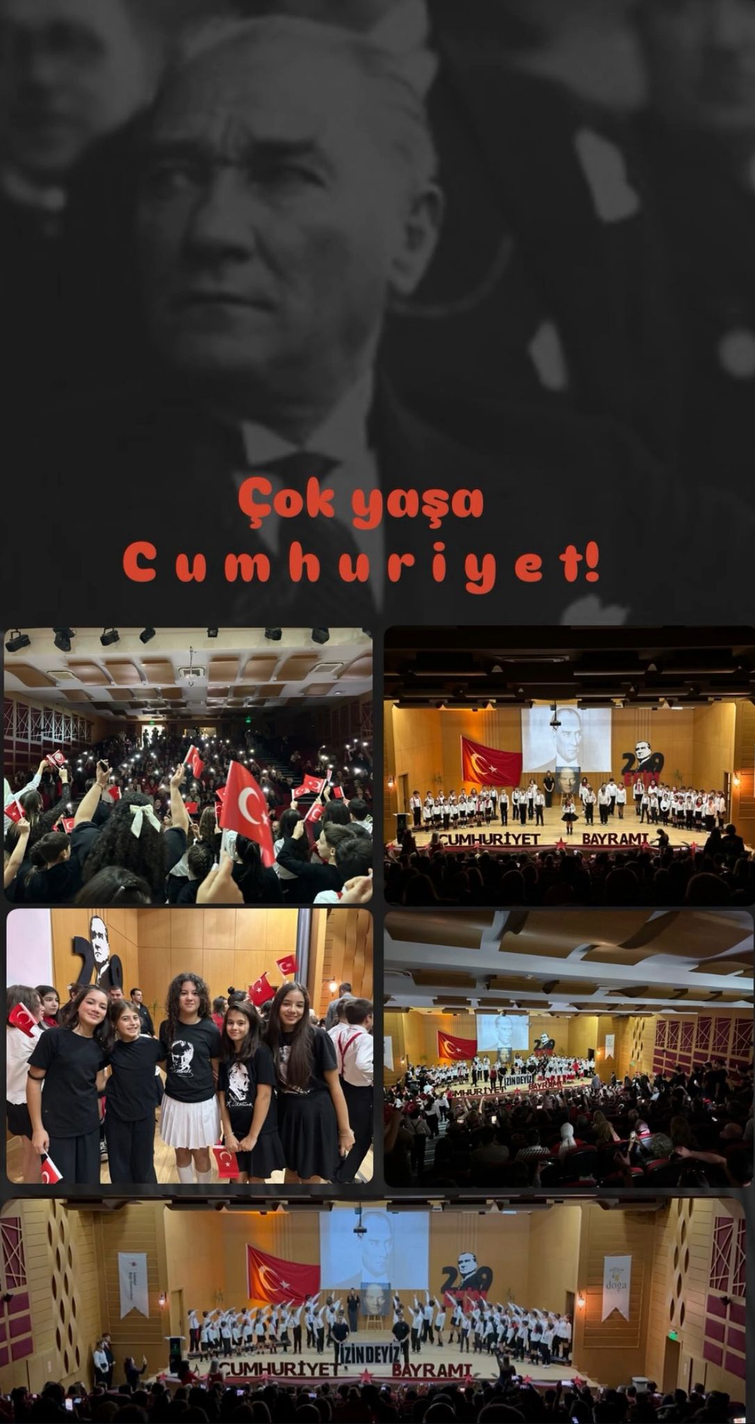 Whatsapp Image 2025 10 29 At 23.11.52