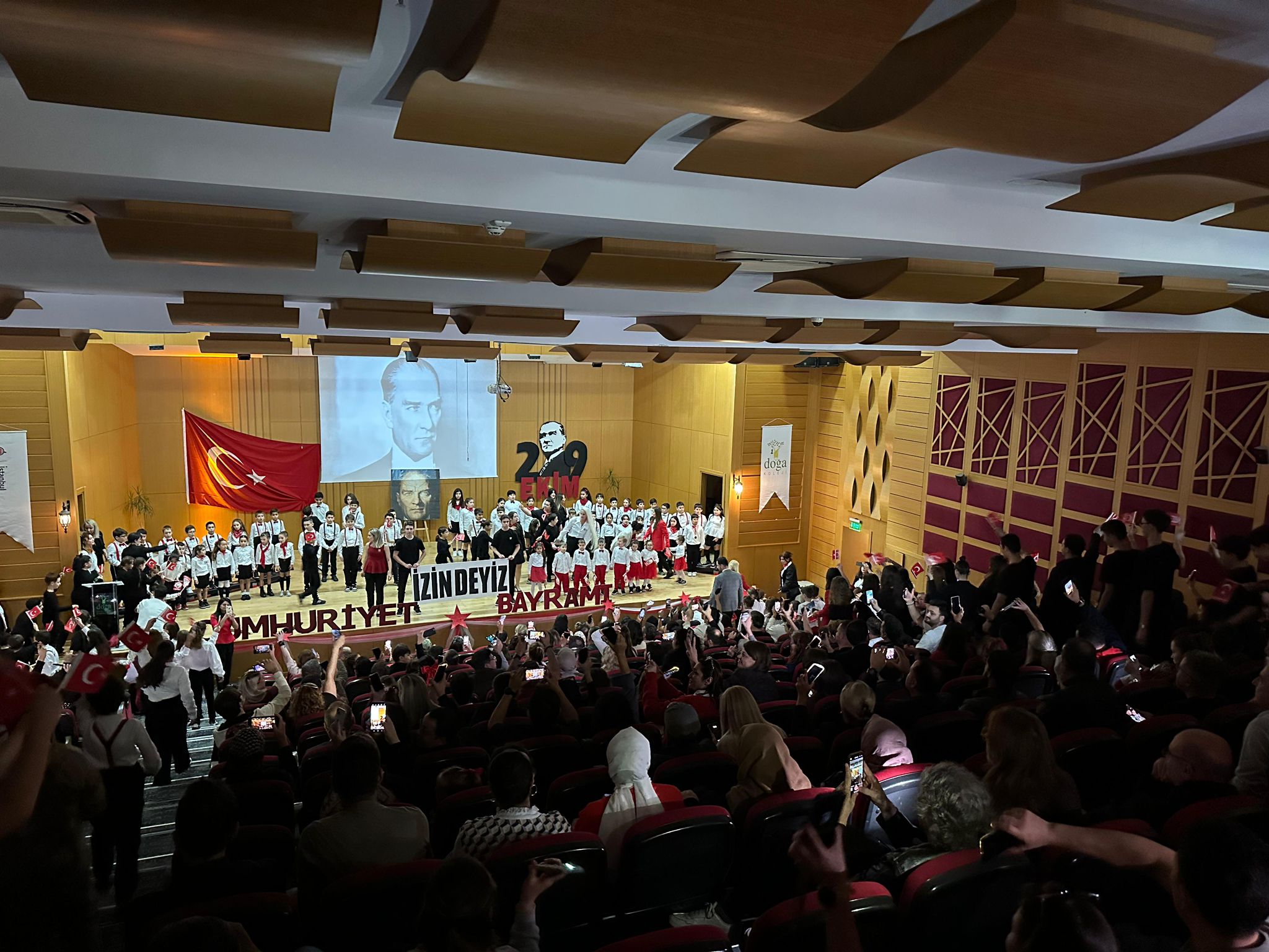 Whatsapp Image 2025 10 29 At 23.11.53 (1)