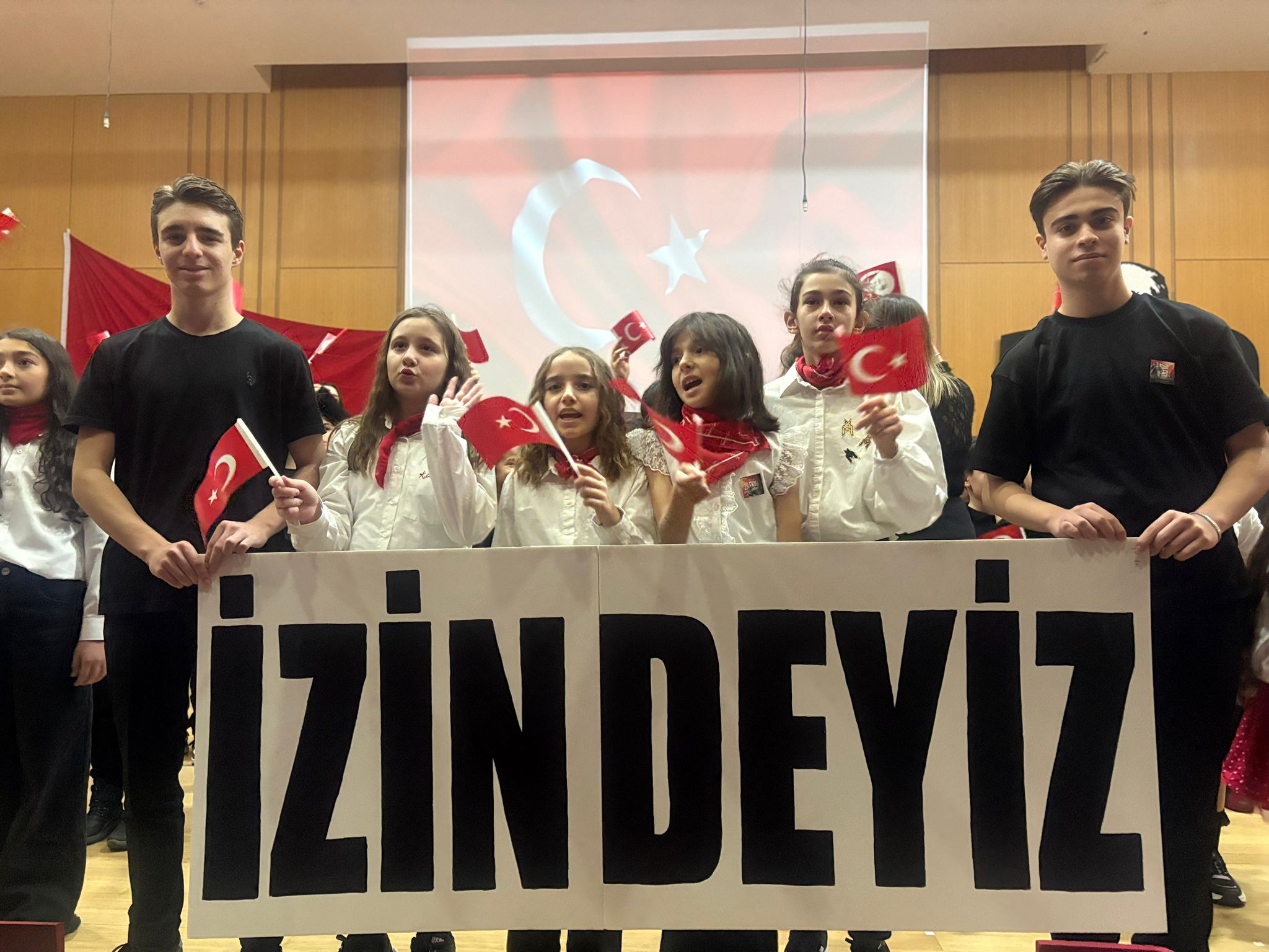 Whatsapp Image 2025 10 29 At 23.11.53 (2)