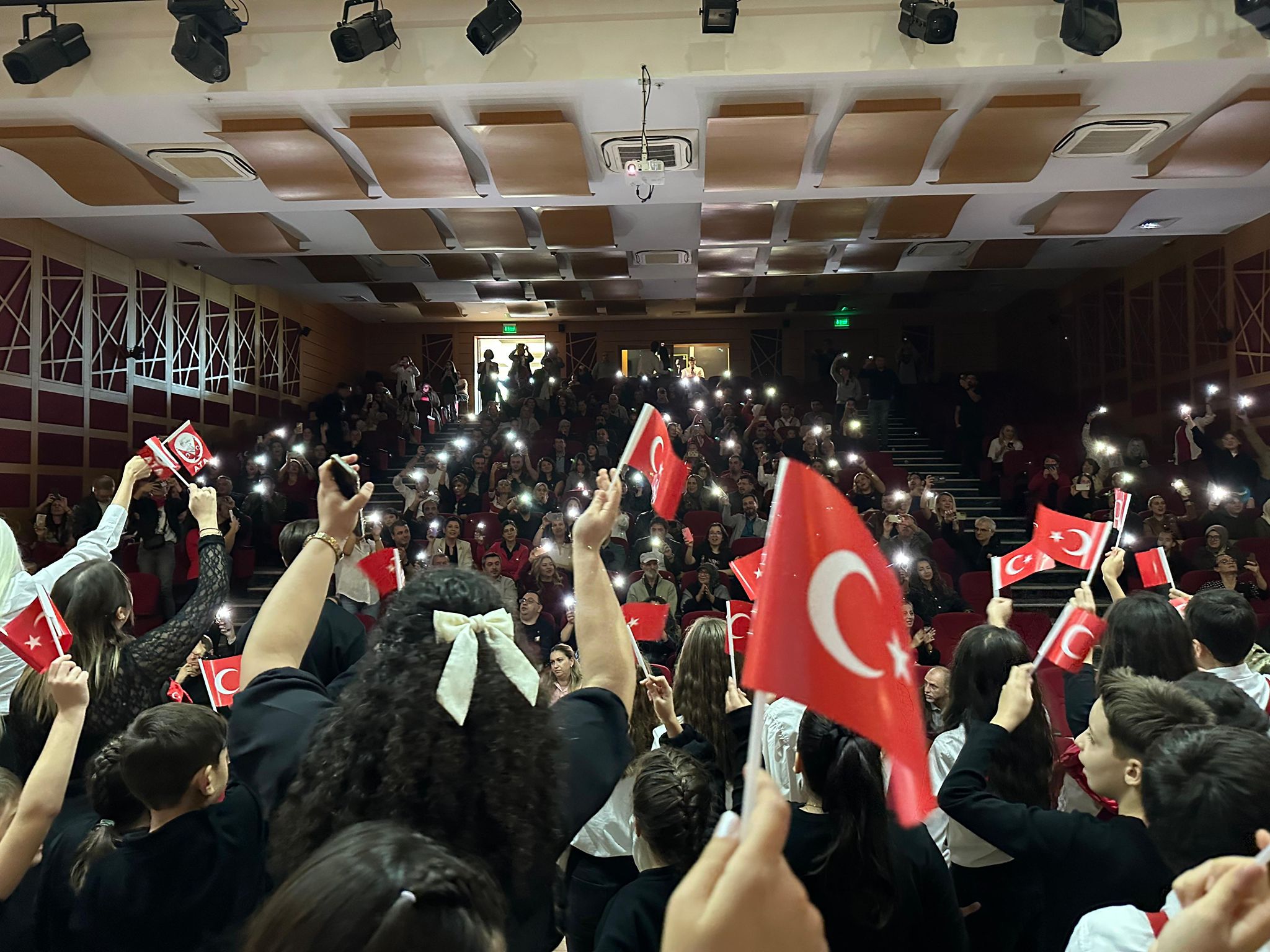 Whatsapp Image 2025 10 29 At 23.11.53