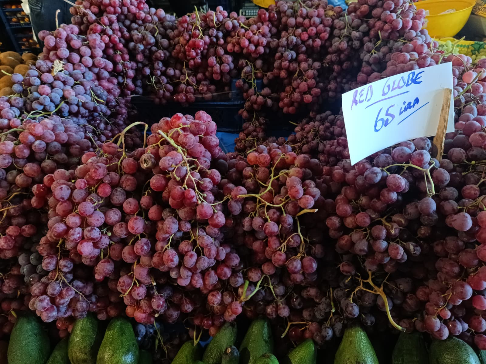 Whatsapp Image 2025 10 30 At 10.41.43 (1)