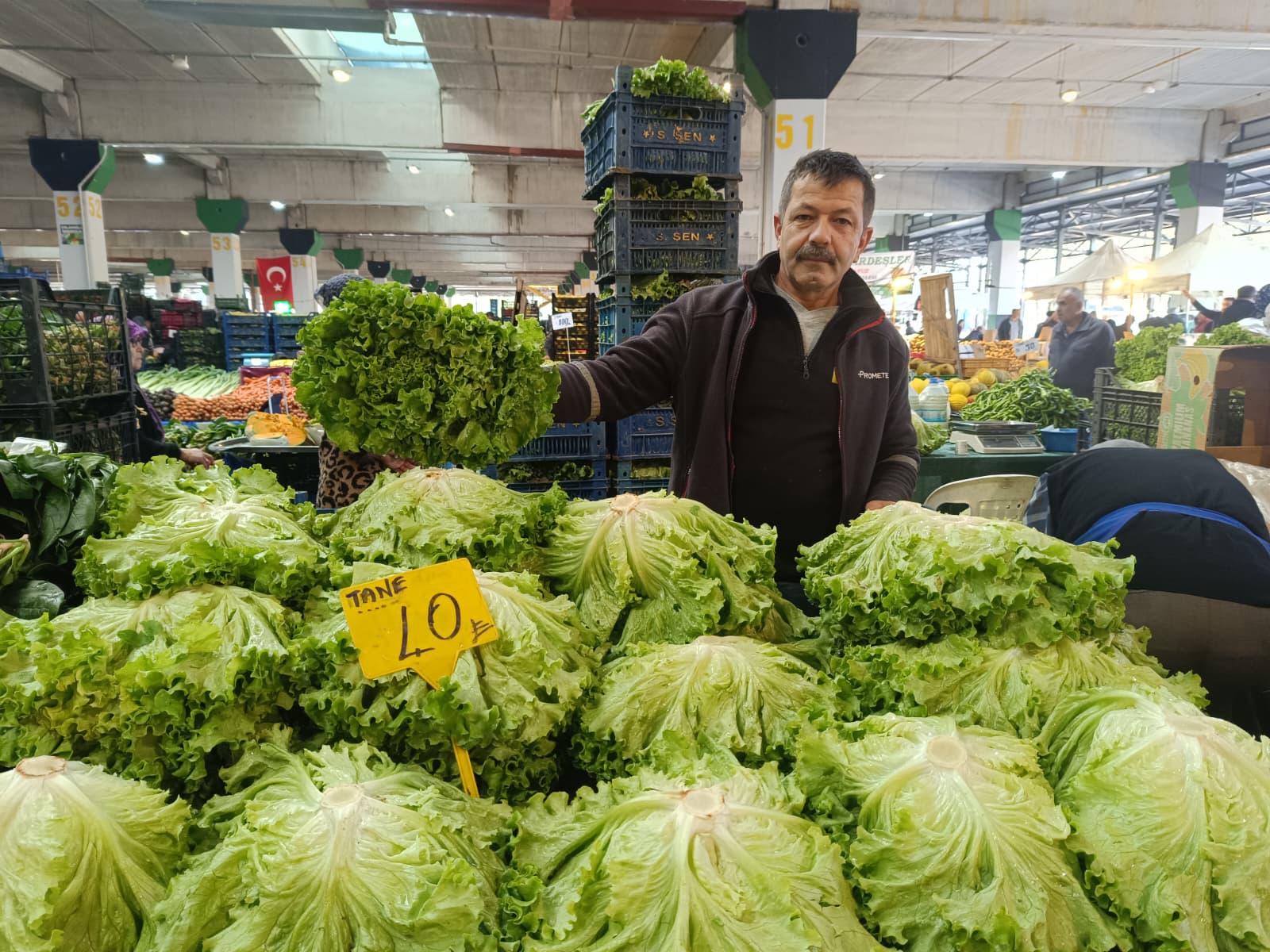 Whatsapp Image 2025 10 30 At 10.41.46