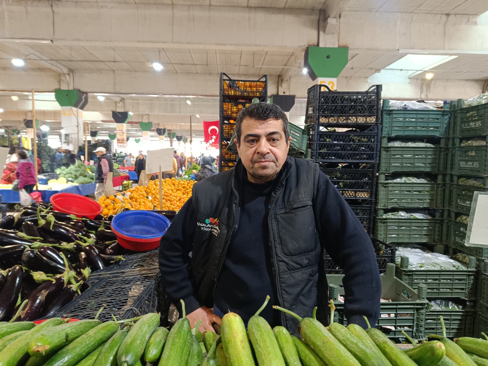 Whatsapp Image 2025 10 30 At 10.41.54