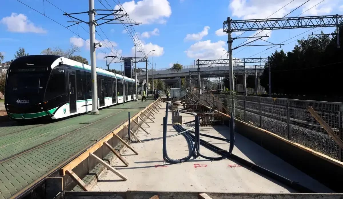 Whatsapp Image 2025 10 30 At 11.21.10 (1)