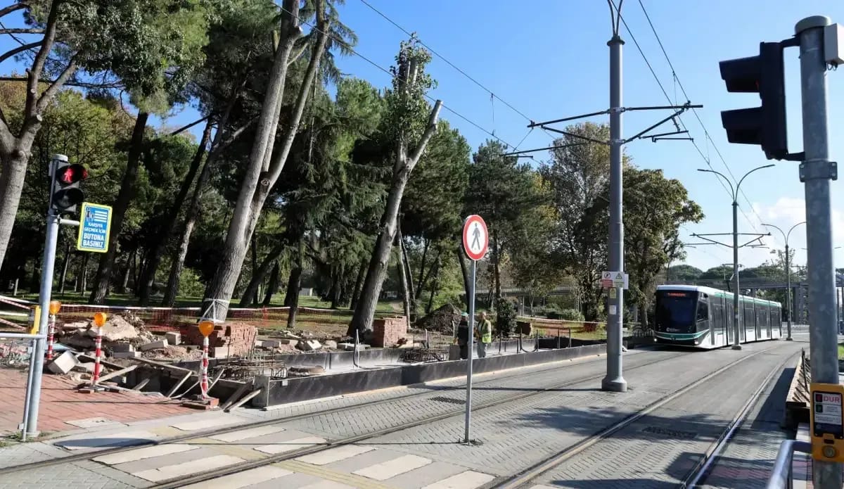 Whatsapp Image 2025 10 30 At 11.21.10 (2)