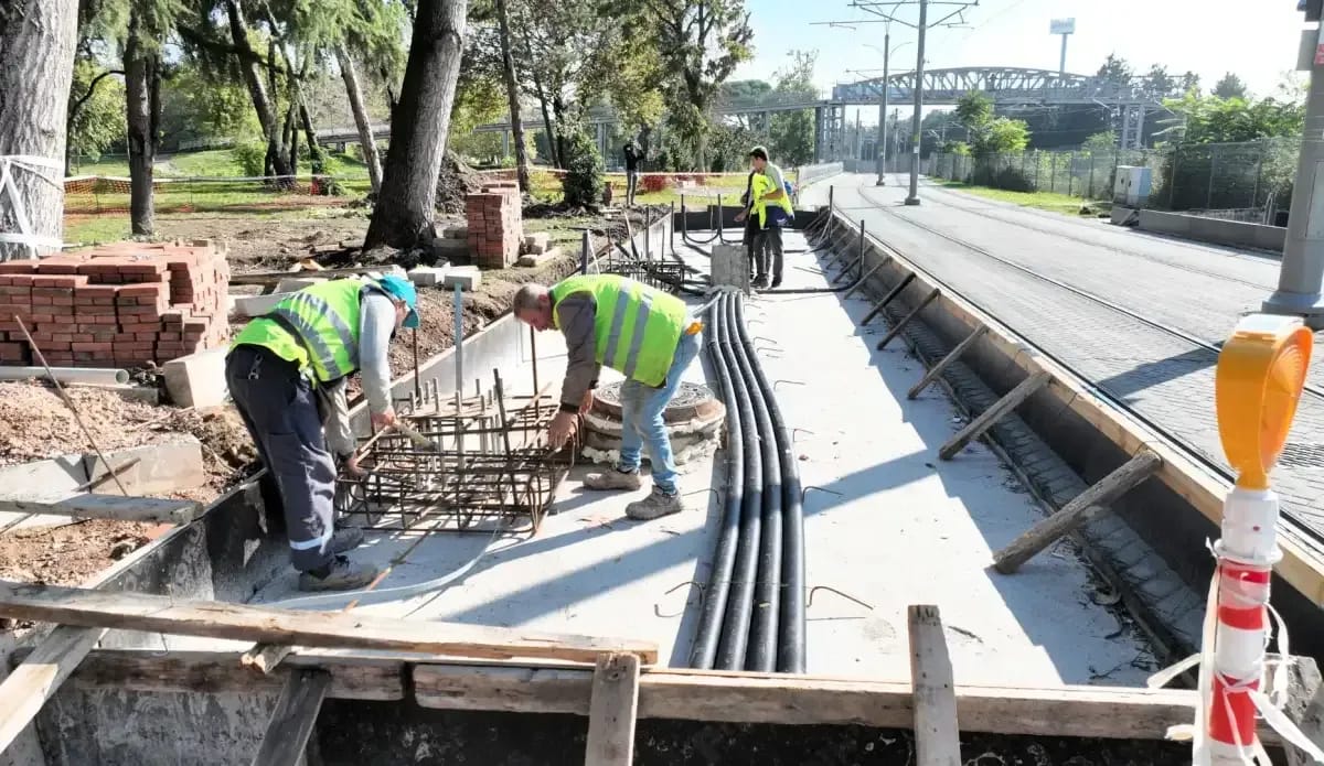 Whatsapp Image 2025 10 30 At 11.21.10 (3)