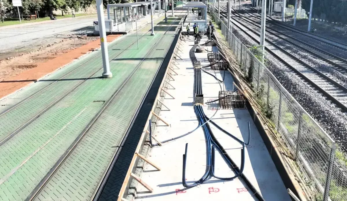 Whatsapp Image 2025 10 30 At 11.21.11 (1)