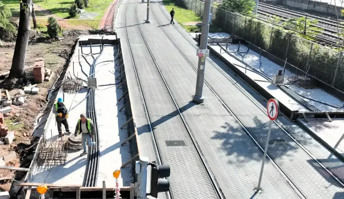 Whatsapp Image 2025 10 30 At 11.21.11